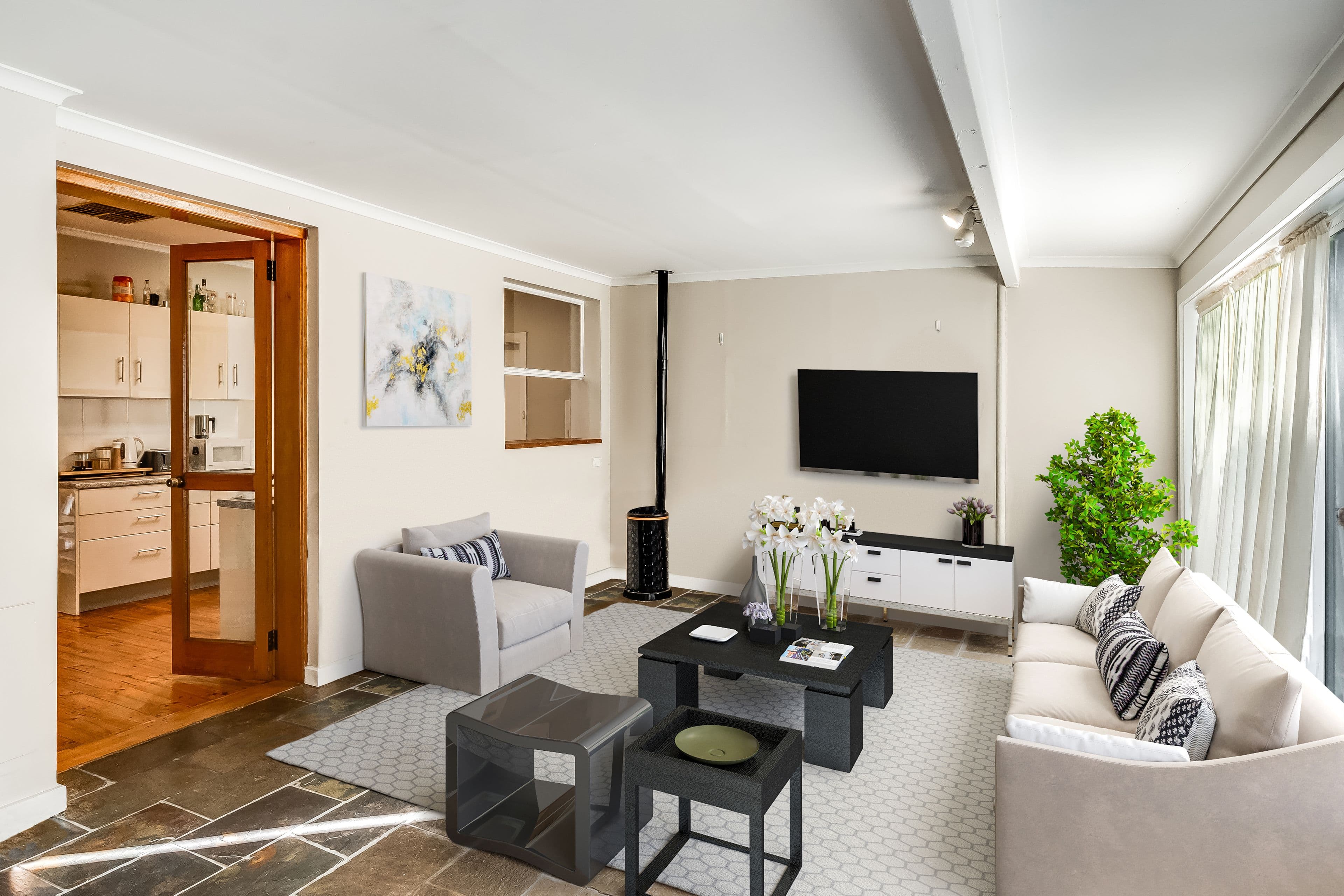 16 Heath Street, Bedford Park SA 5042, Bedford Park - Thumbnail 4