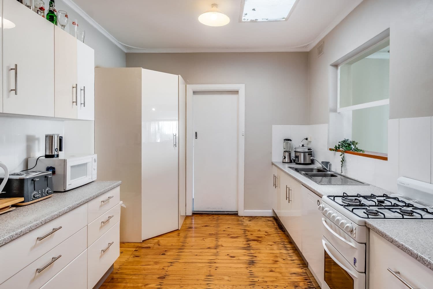 16 Heath Street, Bedford Park SA 5042, Bedford Park - Thumbnail 5