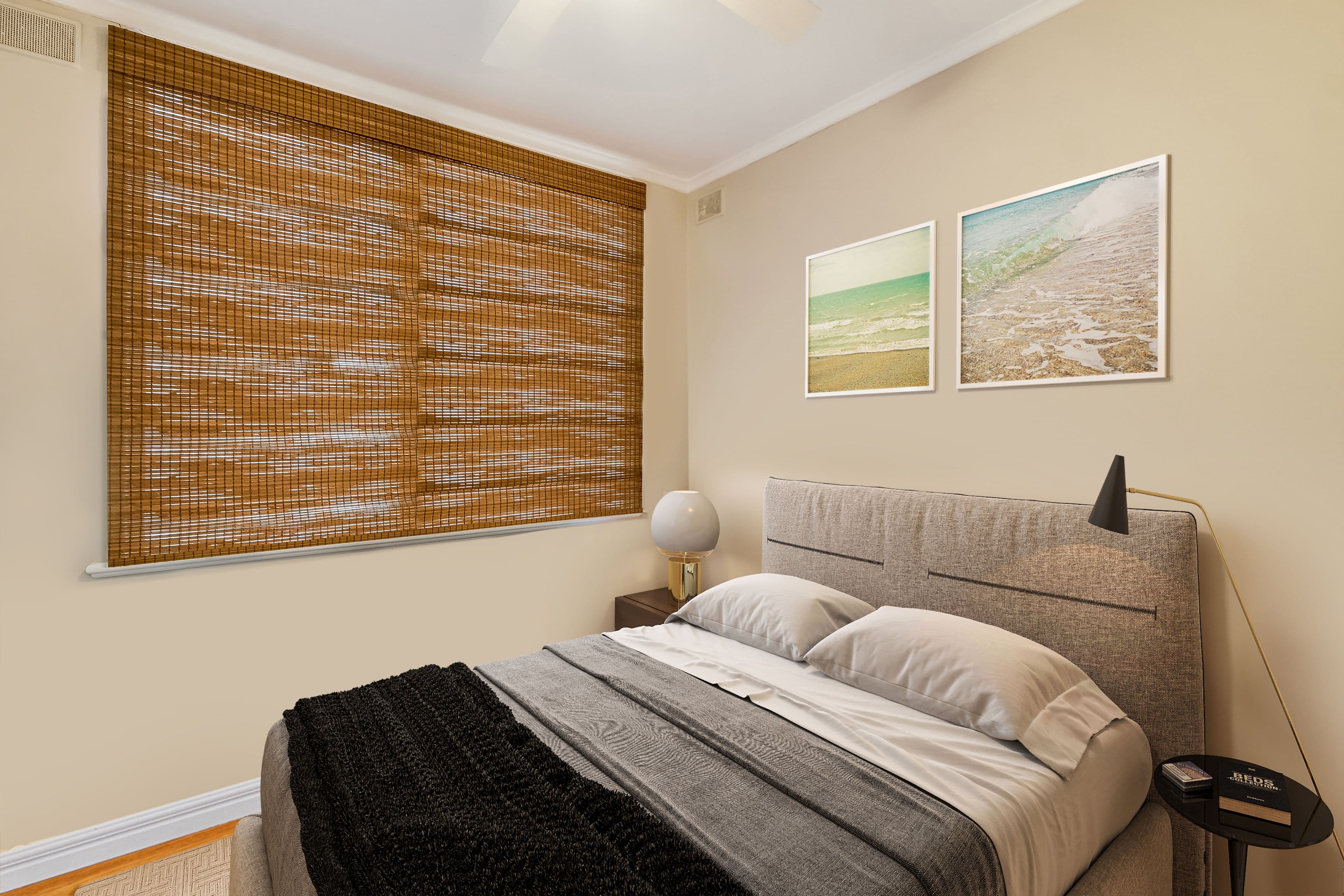 16 Heath Street, Bedford Park SA 5042, Bedford Park - Thumbnail 6