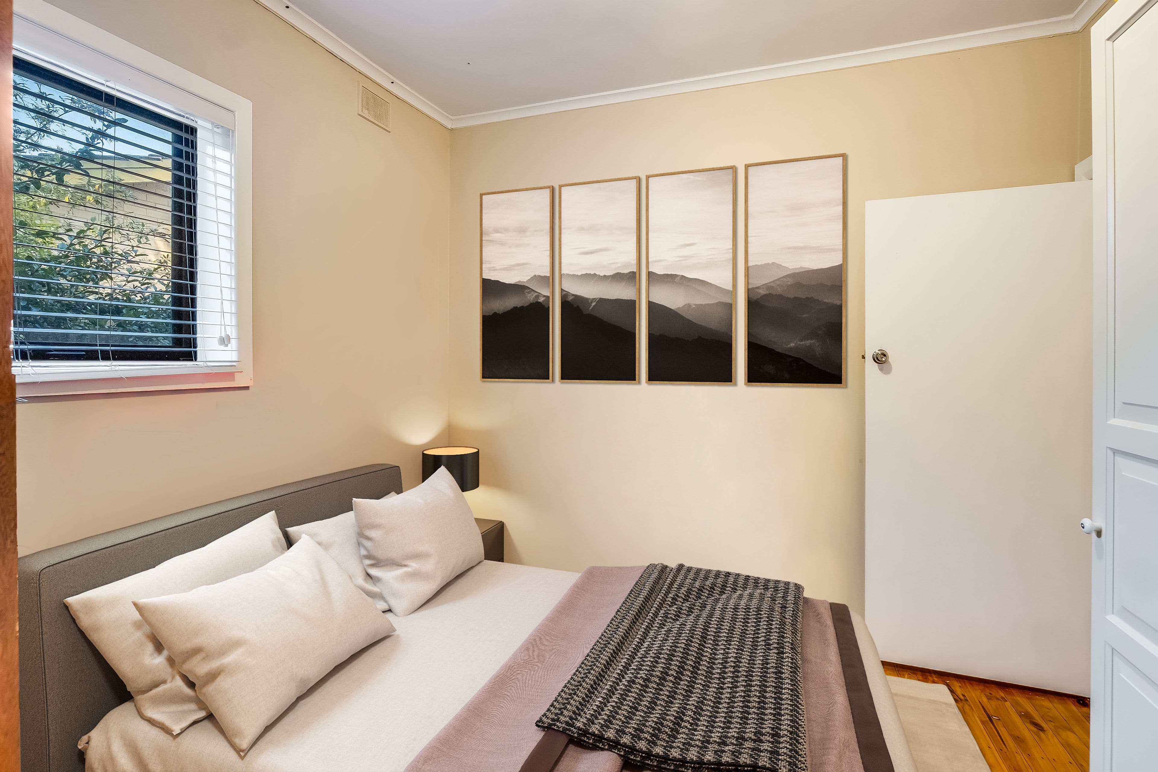 16 Heath Street, Bedford Park SA 5042, Bedford Park - Thumbnail 7