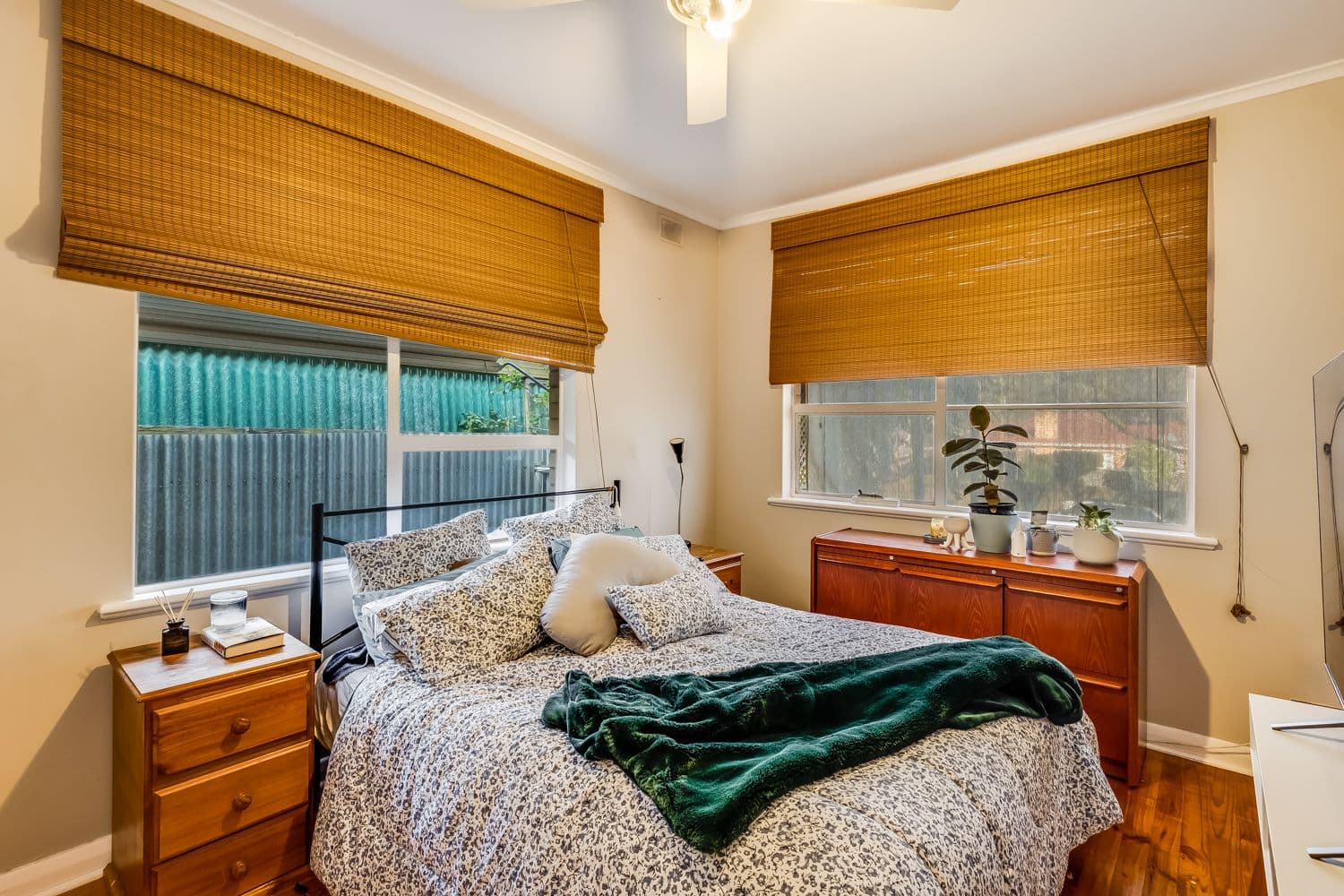 16 Heath Street, Bedford Park SA 5042, Bedford Park - Thumbnail 8