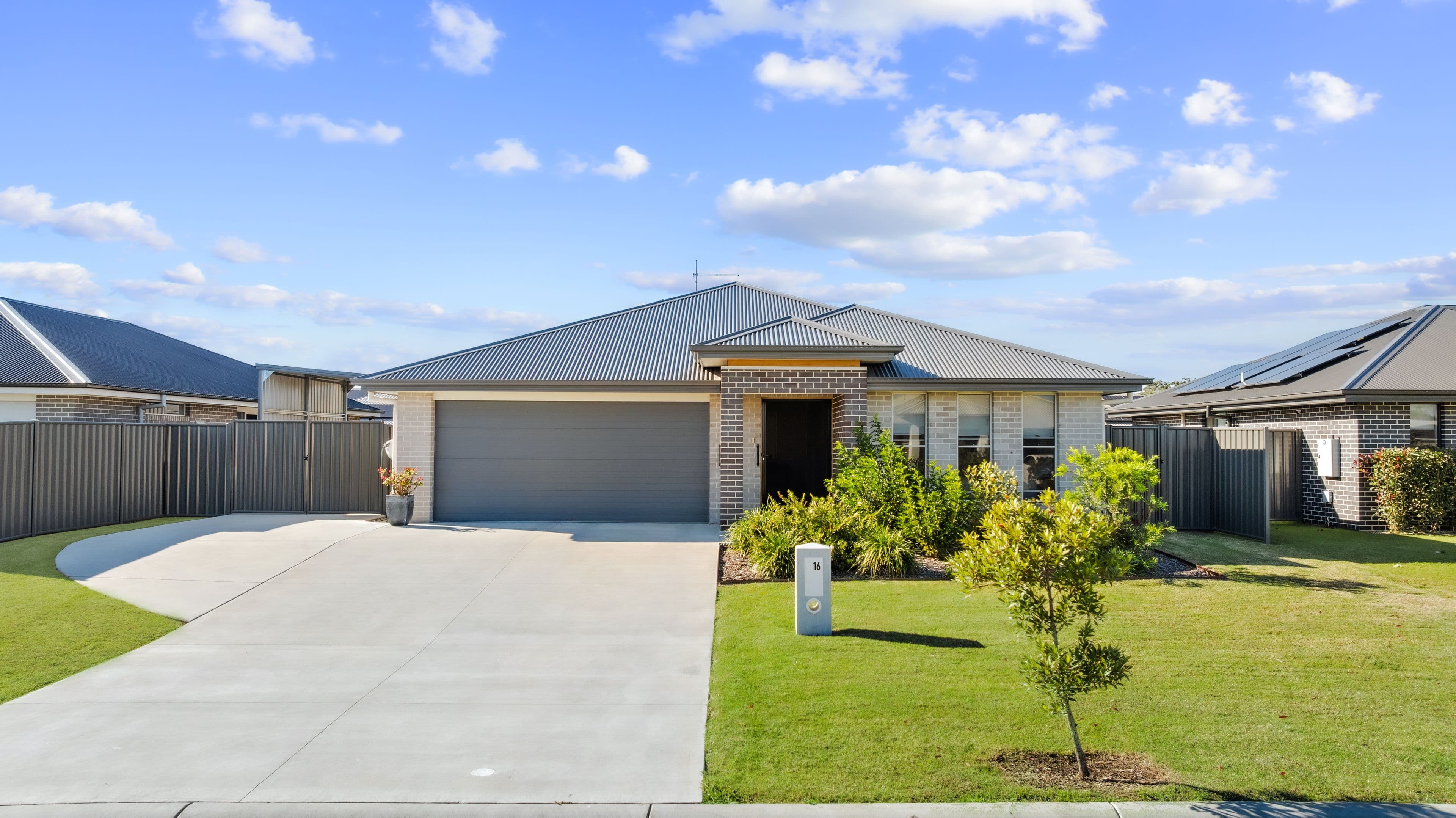 16 Oak Avenue, Grafton NSW 2460, Grafton - Image 1