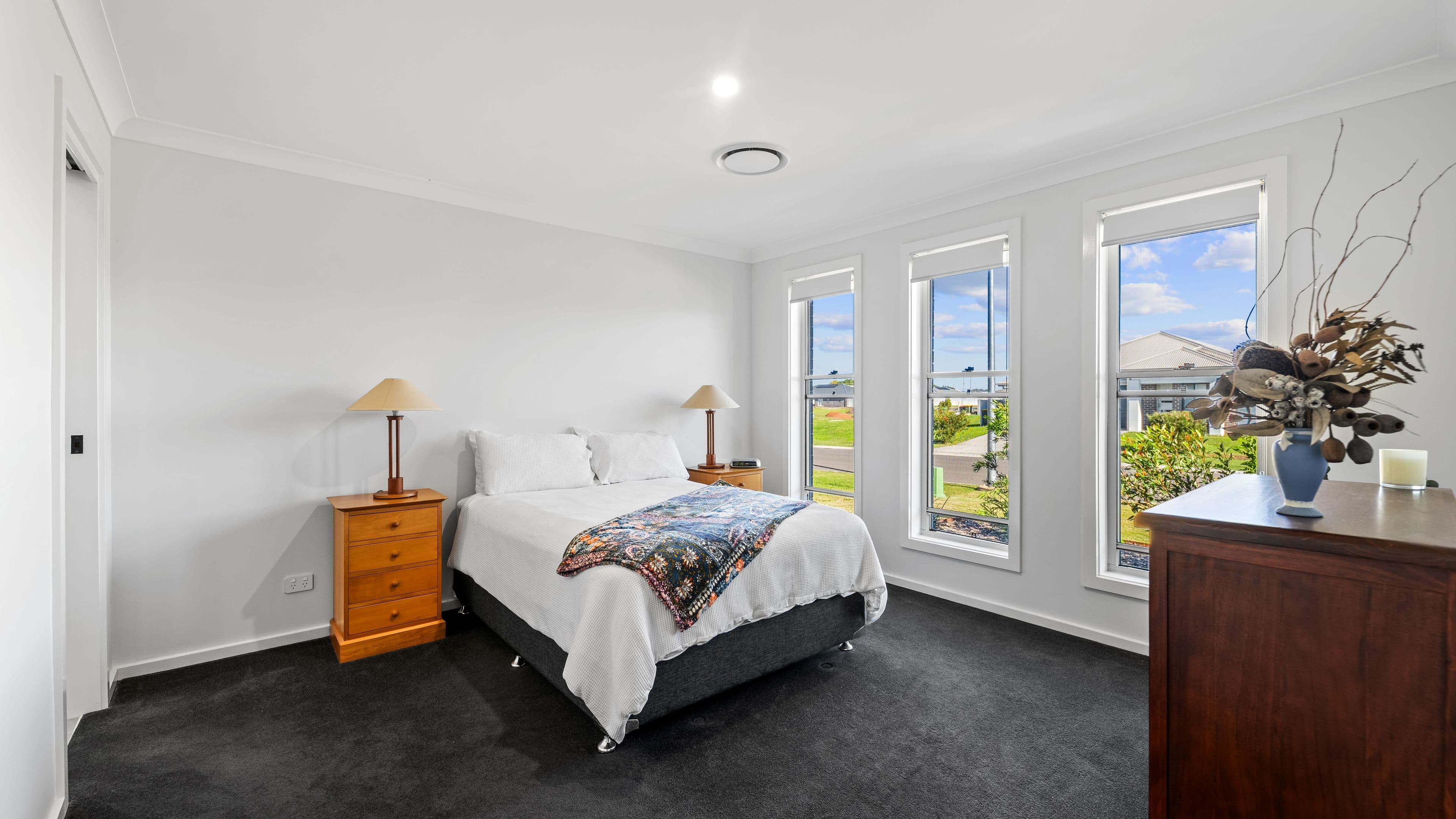 16 Oak Avenue, Grafton NSW 2460, Grafton - Thumbnail 3