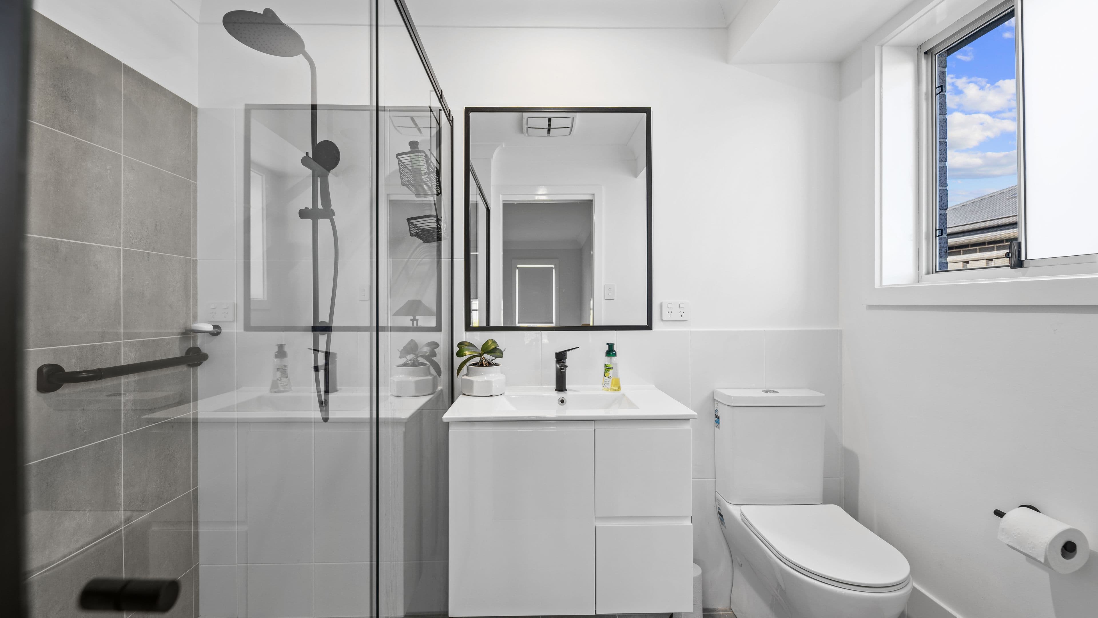 16 Oak Avenue, Grafton NSW 2460, Grafton - Thumbnail 4