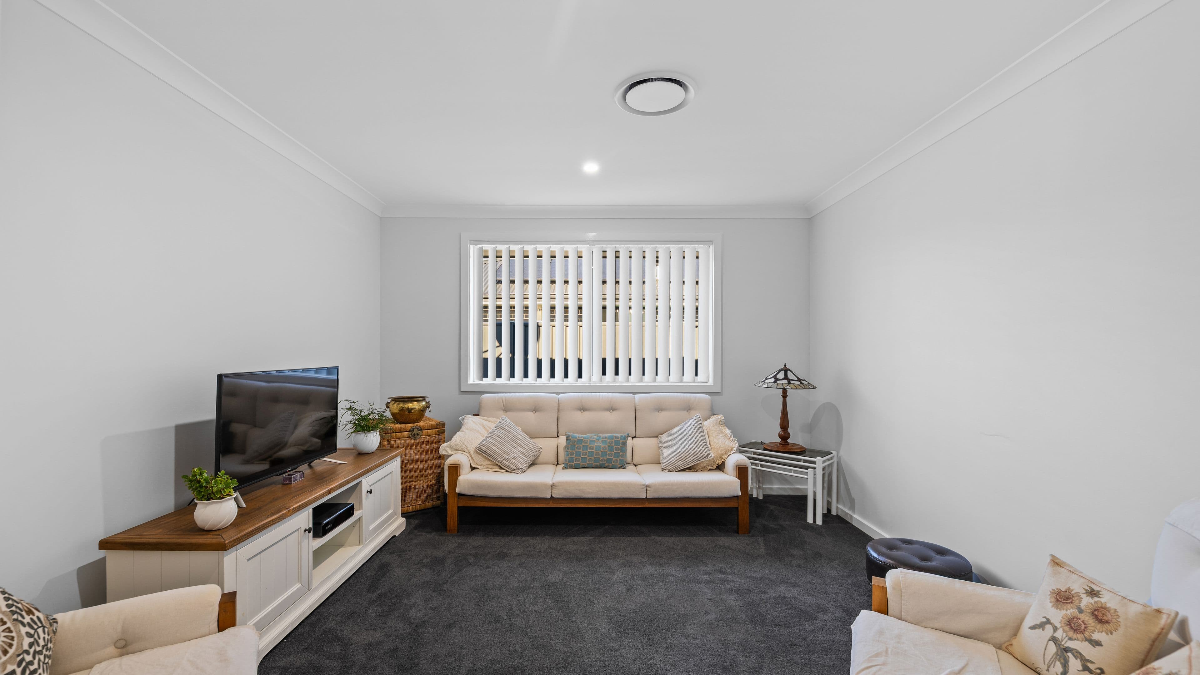 16 Oak Avenue, Grafton NSW 2460, Grafton - Thumbnail 5