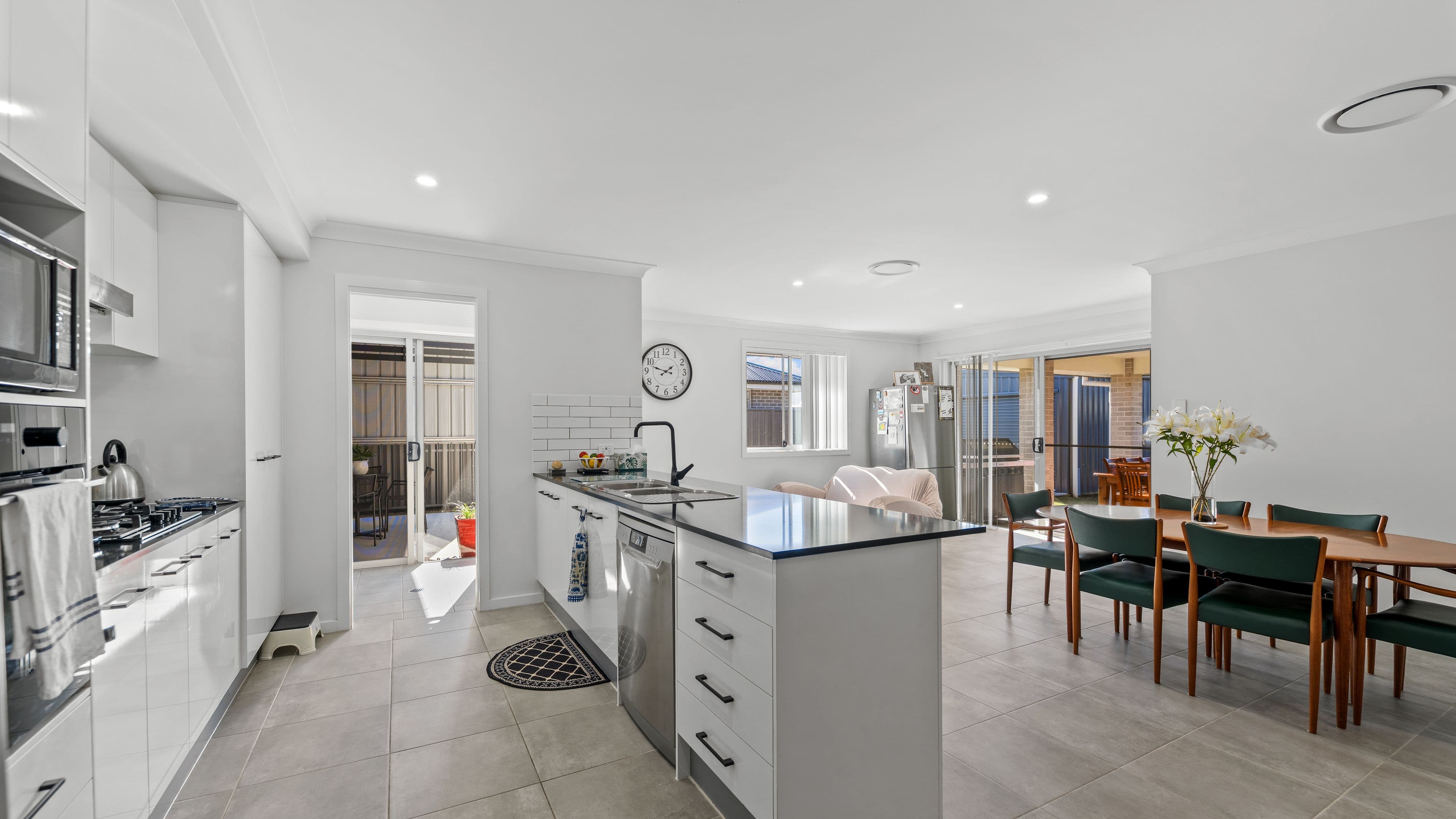 16 Oak Avenue, Grafton NSW 2460, Grafton - Thumbnail 6