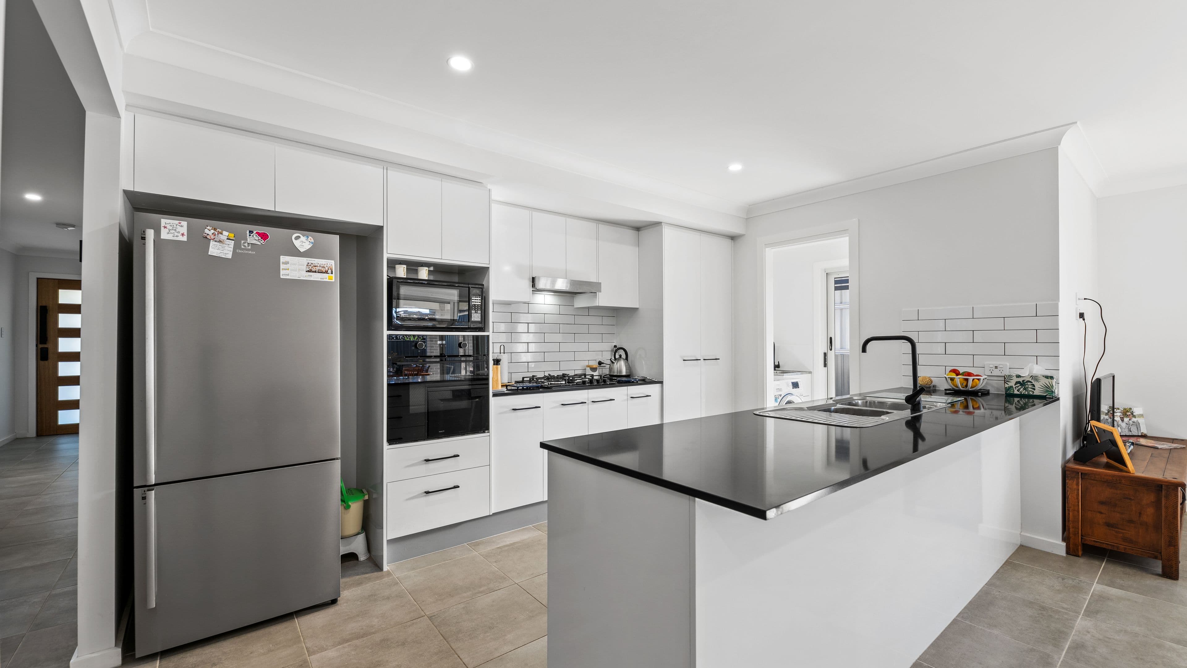16 Oak Avenue, Grafton NSW 2460, Grafton - Thumbnail 7