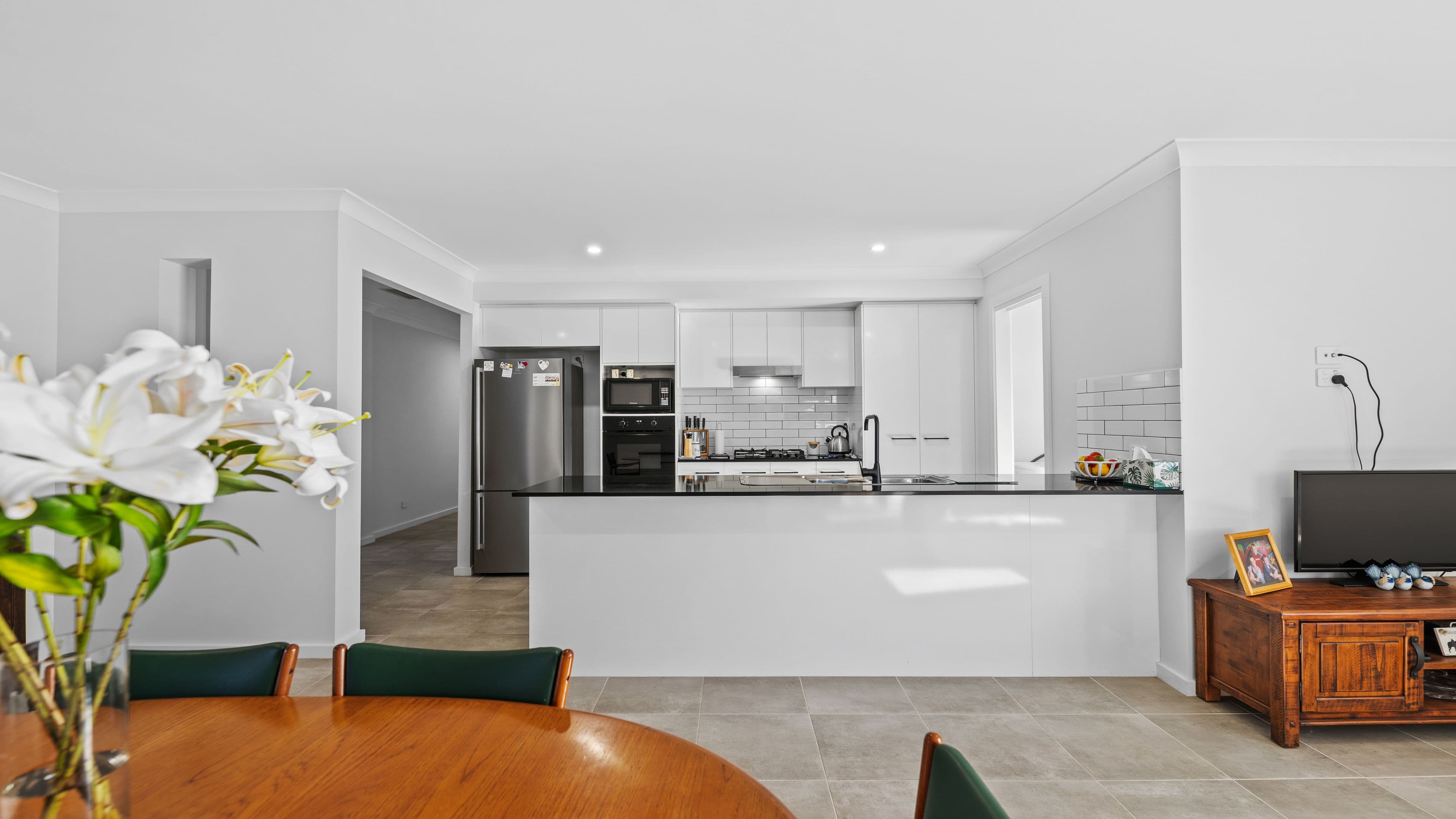 16 Oak Avenue, Grafton NSW 2460, Grafton - Thumbnail 8
