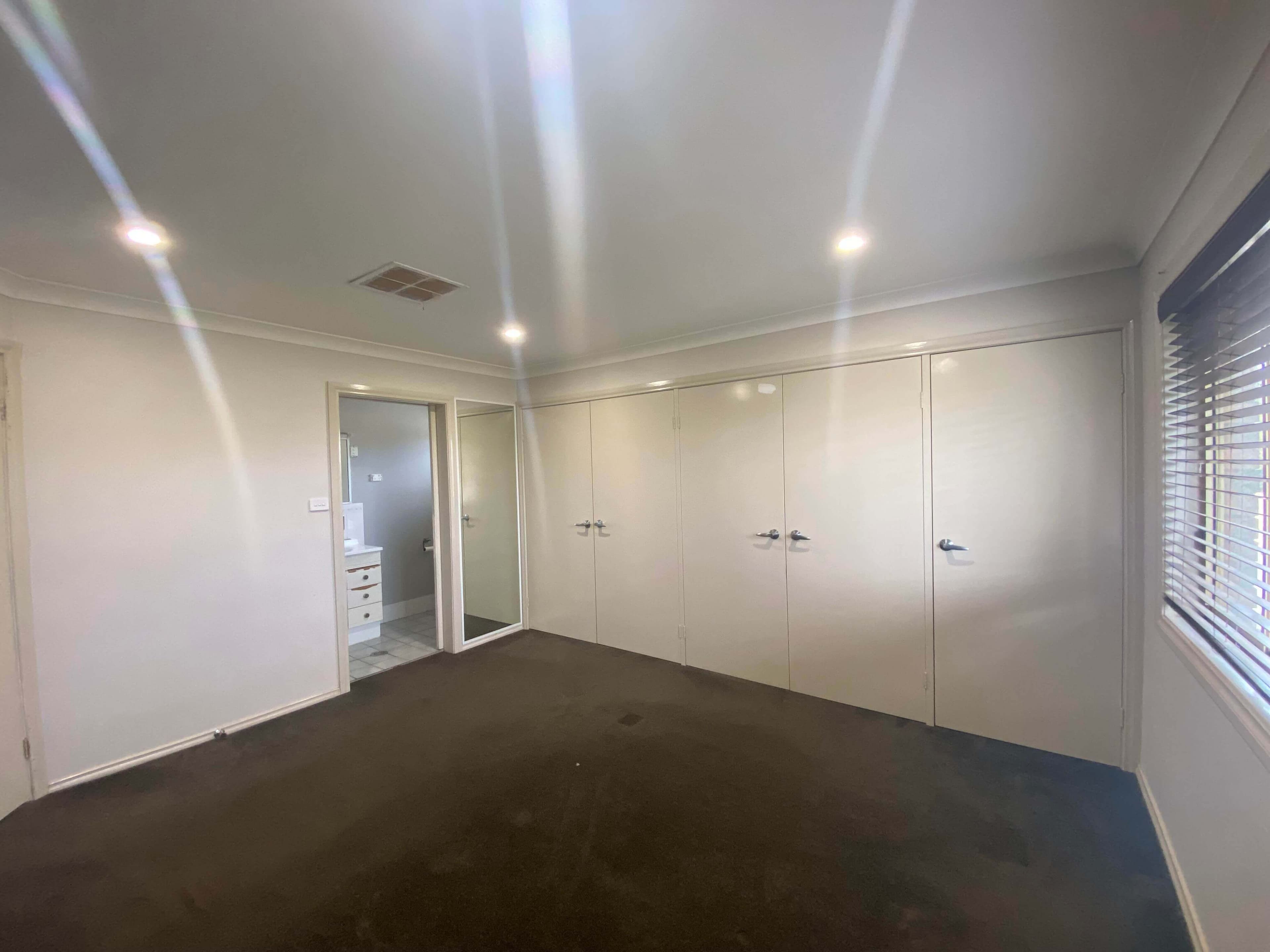 28 Ellen Street, Nyngan NSW 2825, Nyngan - Thumbnail 2