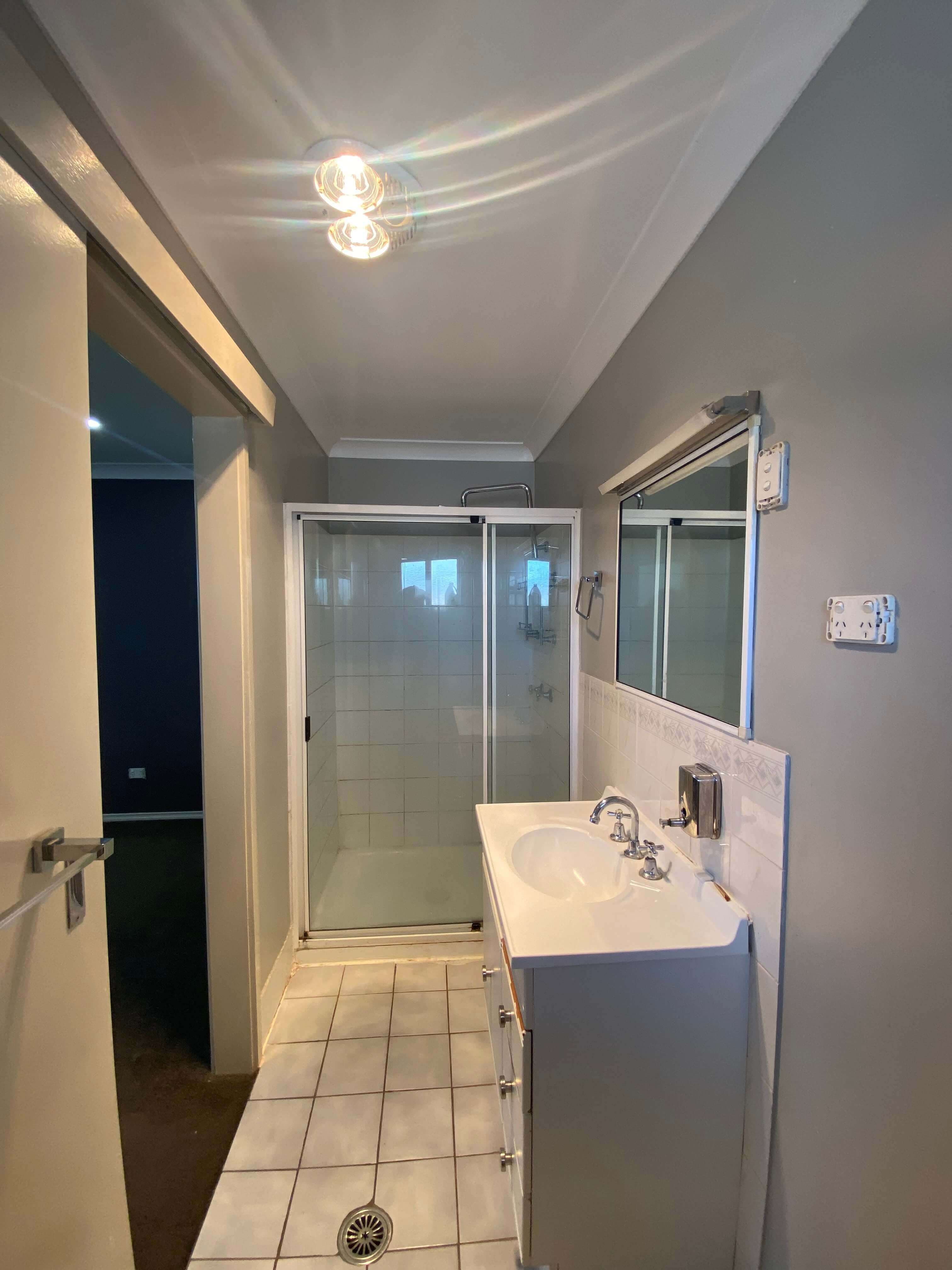 28 Ellen Street, Nyngan NSW 2825, Nyngan - Thumbnail 3