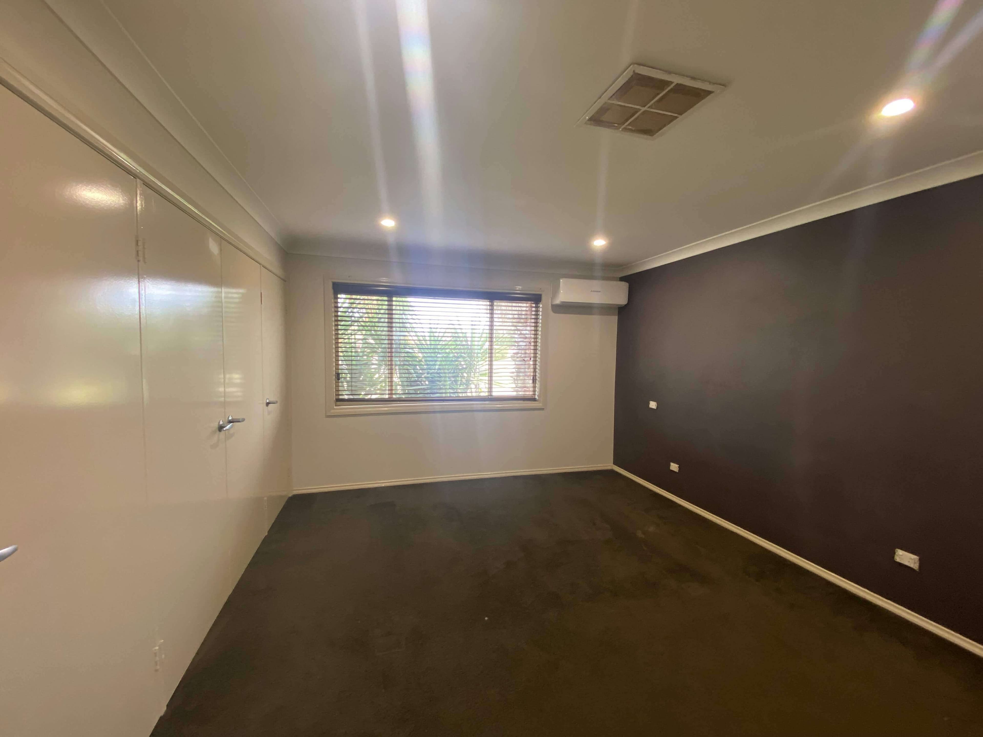 28 Ellen Street, Nyngan NSW 2825, Nyngan - Thumbnail 4