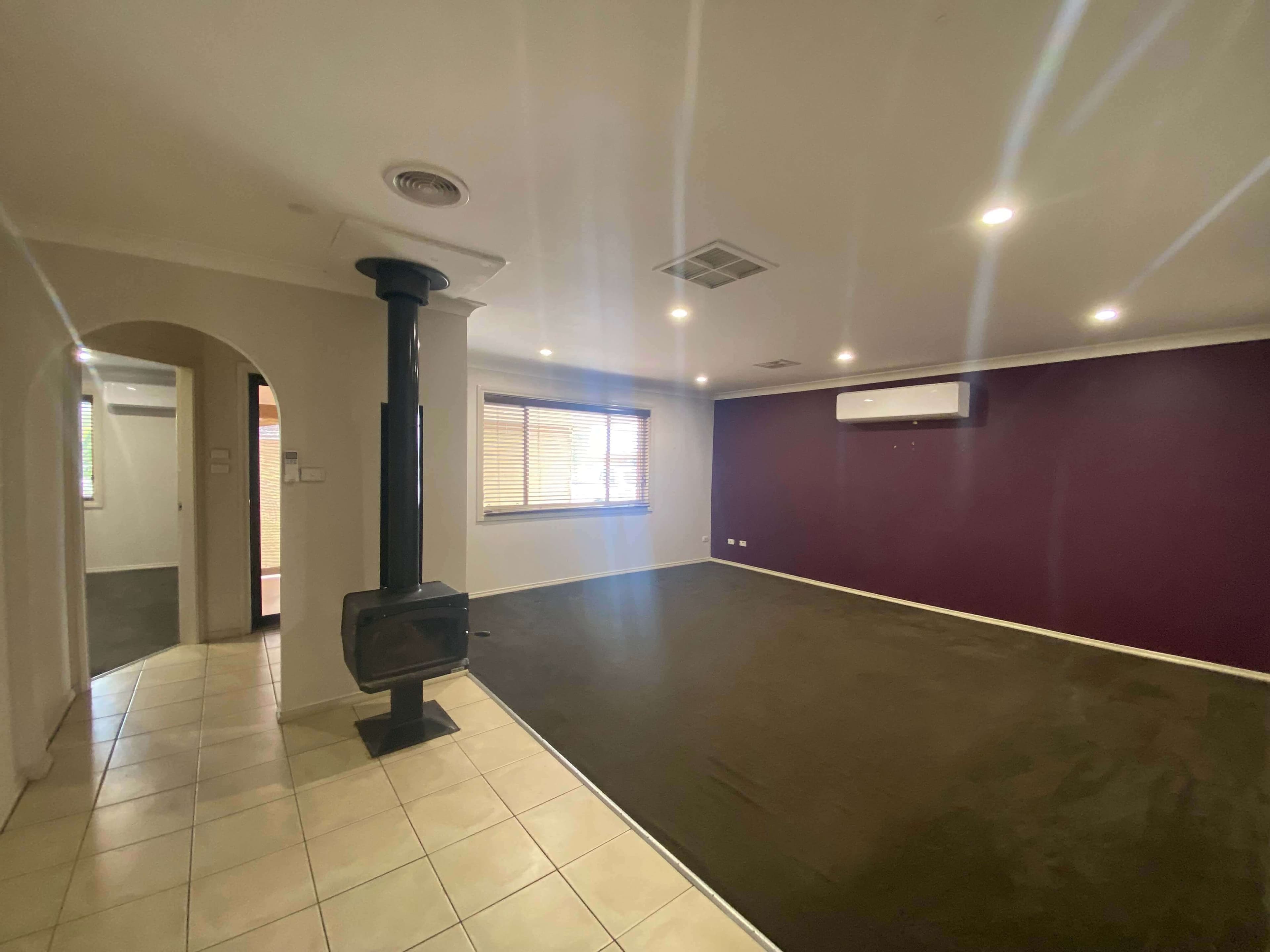 28 Ellen Street, Nyngan NSW 2825, Nyngan - Thumbnail 5
