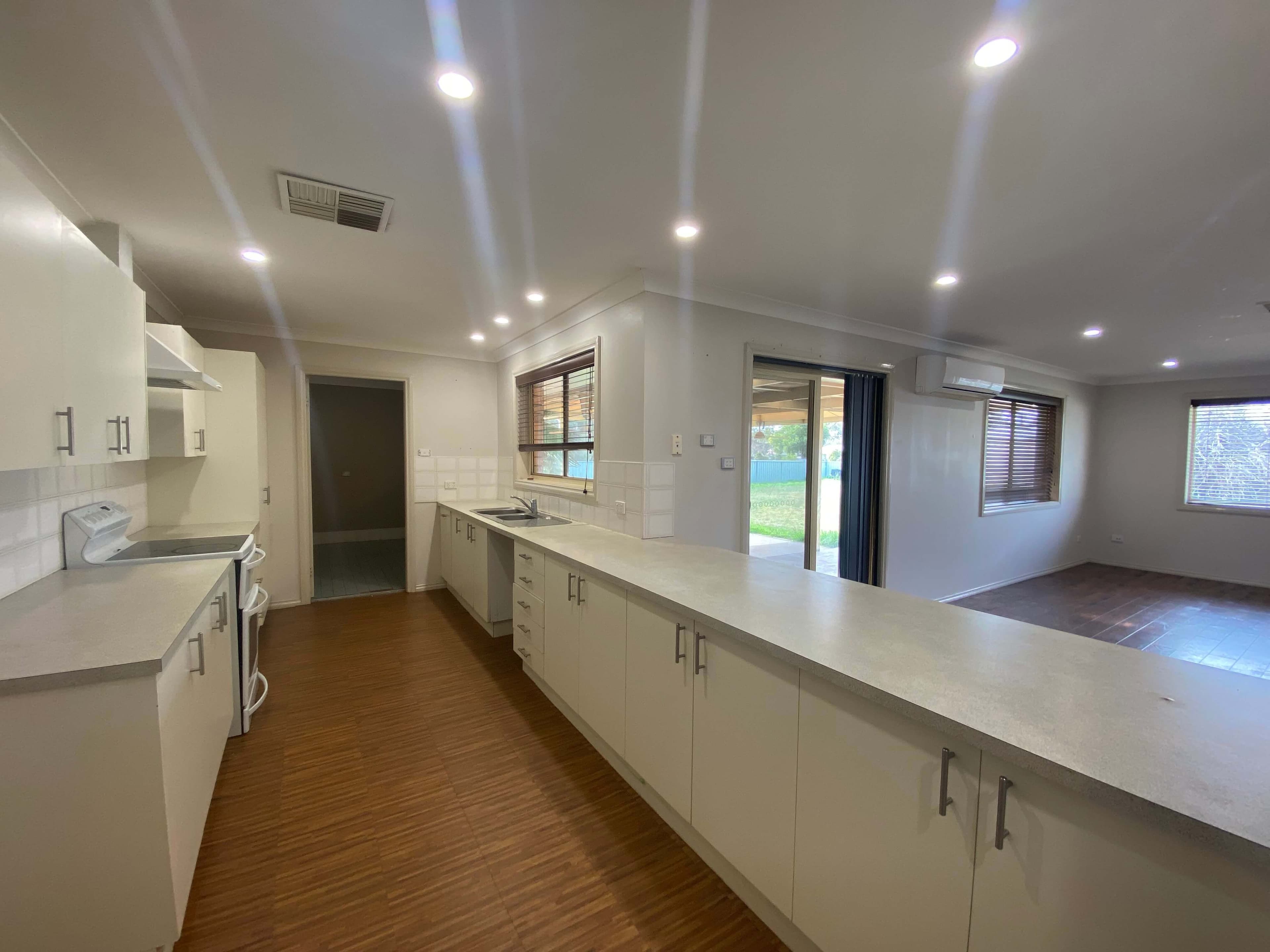 28 Ellen Street, Nyngan NSW 2825, Nyngan - Thumbnail 6