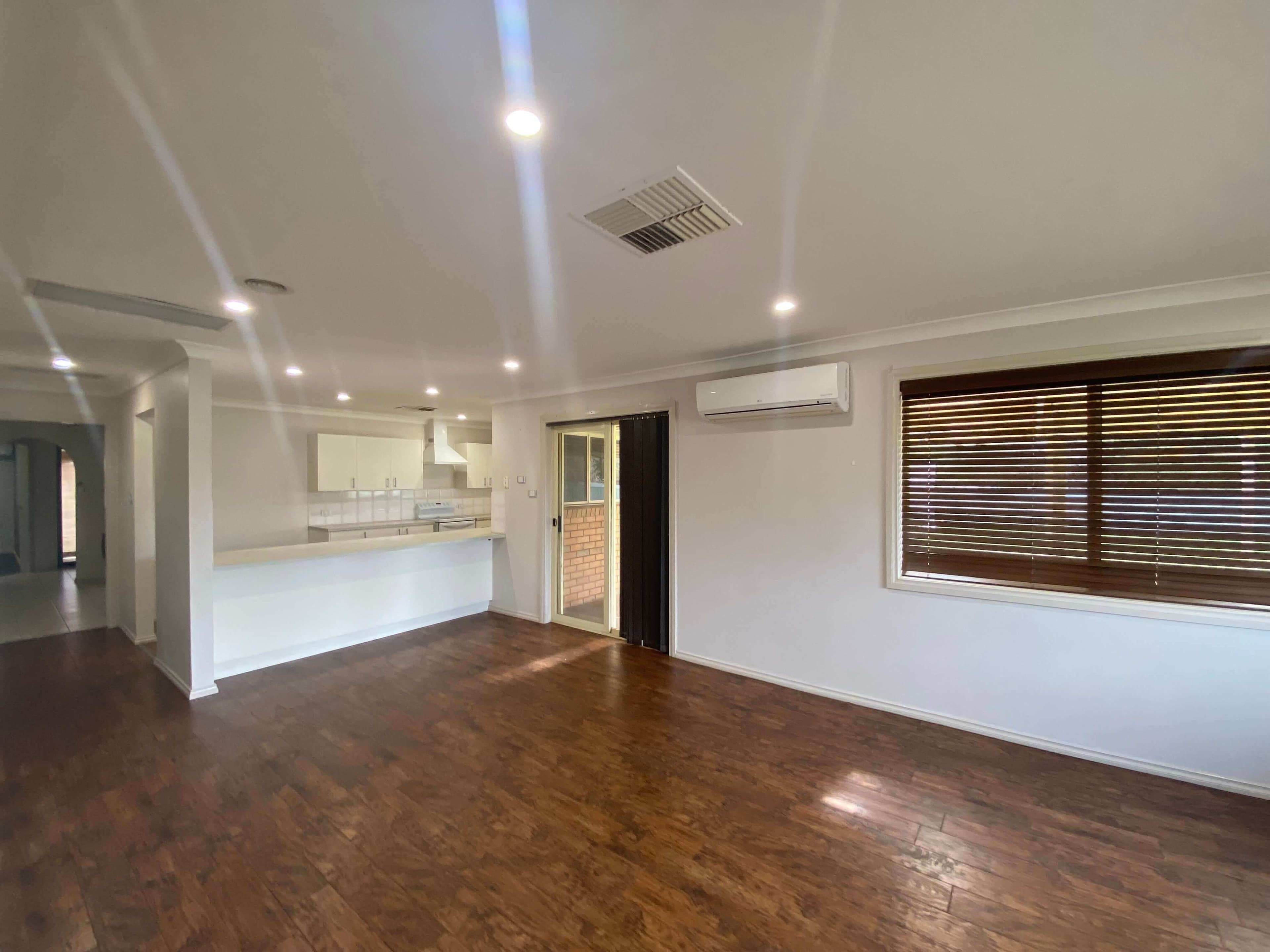 28 Ellen Street, Nyngan NSW 2825, Nyngan - Thumbnail 7