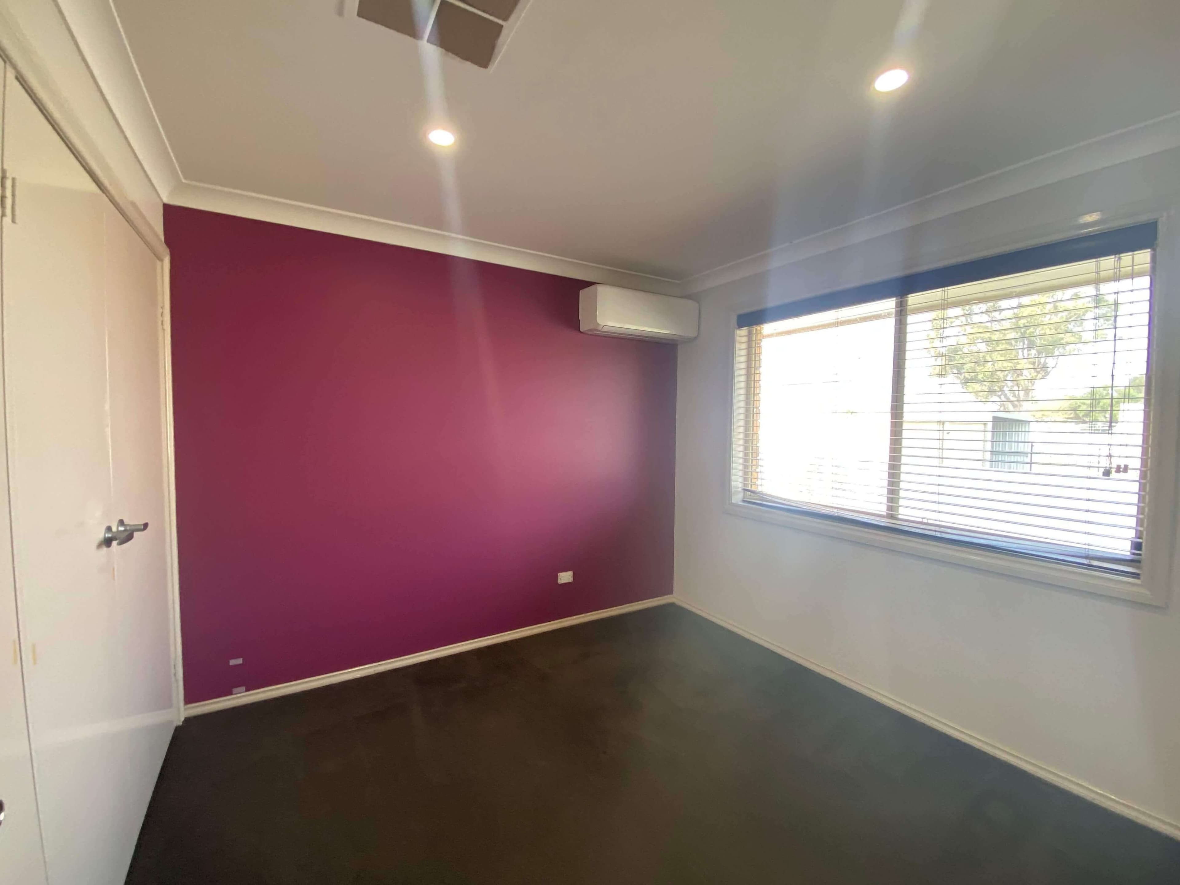 28 Ellen Street, Nyngan NSW 2825, Nyngan - Thumbnail 8