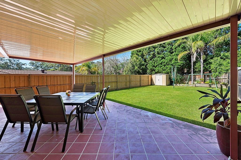 39 Taylor Street, West Pennant Hills - Image 1