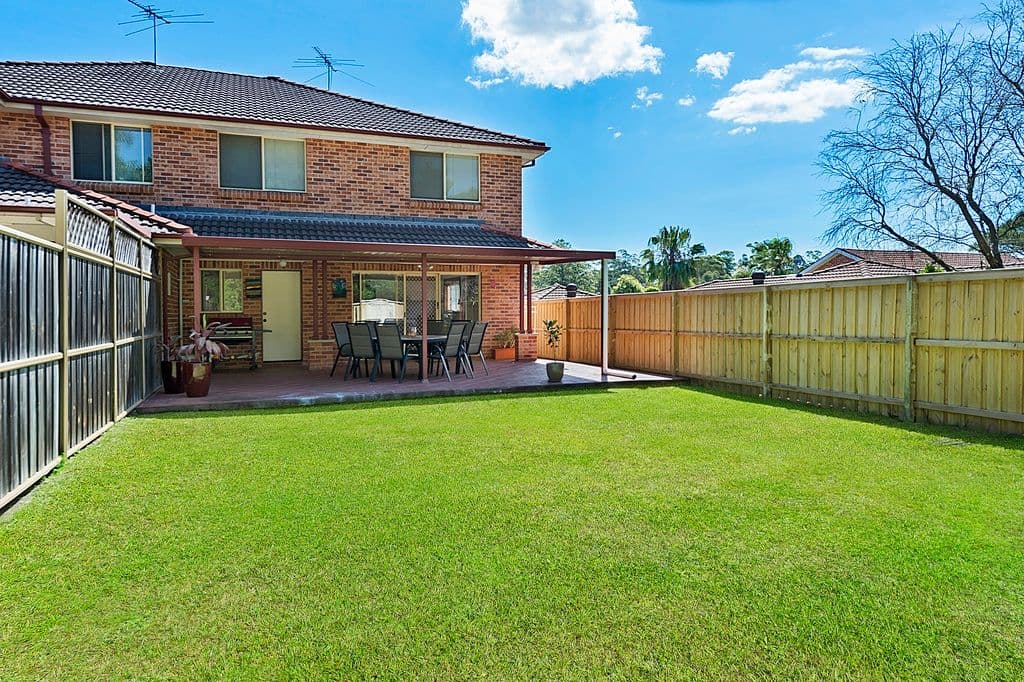 39 Taylor Street, West Pennant Hills - Thumbnail 2