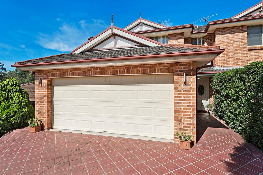 39 Taylor Street, West Pennant Hills - Thumbnail 3