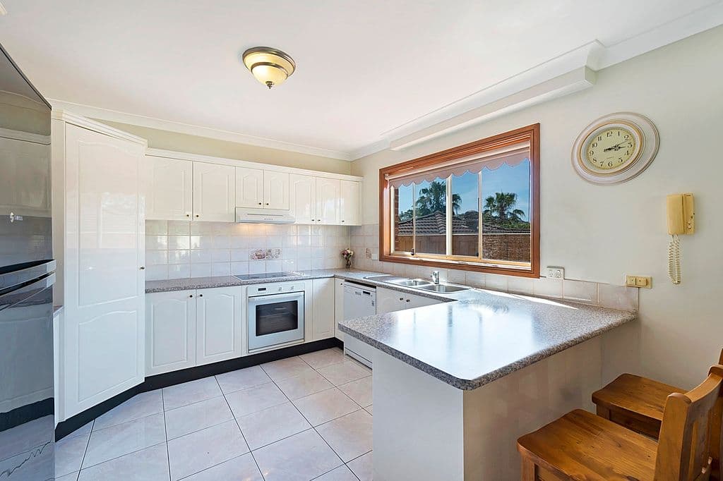 39 Taylor Street, West Pennant Hills - Thumbnail 4