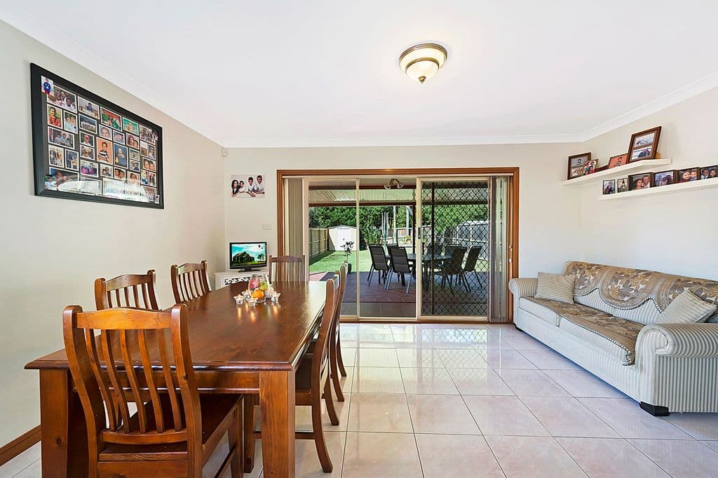 39 Taylor Street, West Pennant Hills - Thumbnail 5