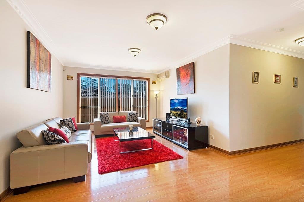 39 Taylor Street, West Pennant Hills - Thumbnail 6