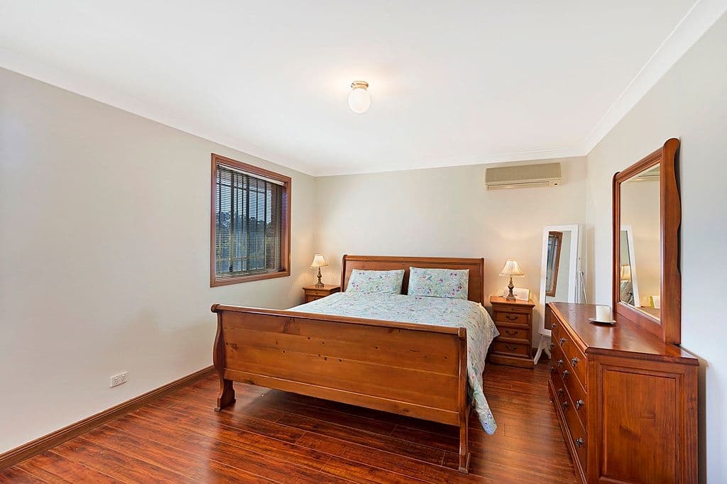 39 Taylor Street, West Pennant Hills - Thumbnail 7
