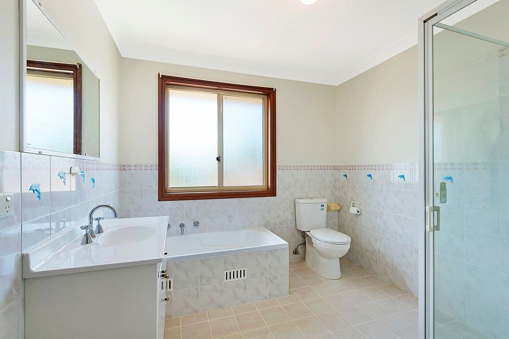 39 Taylor Street, West Pennant Hills - Thumbnail 8