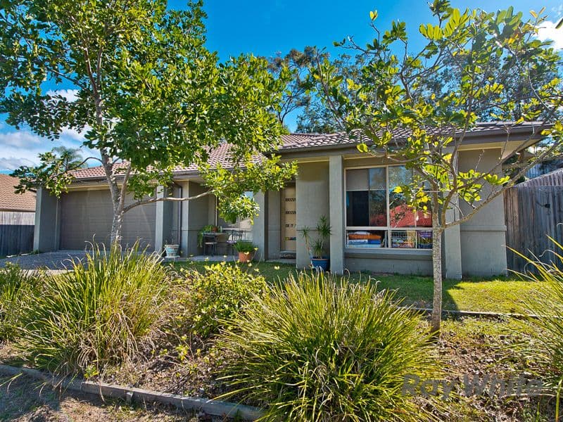 18 Steven Court, Narangba QLD 4504, Narangba - Image 1