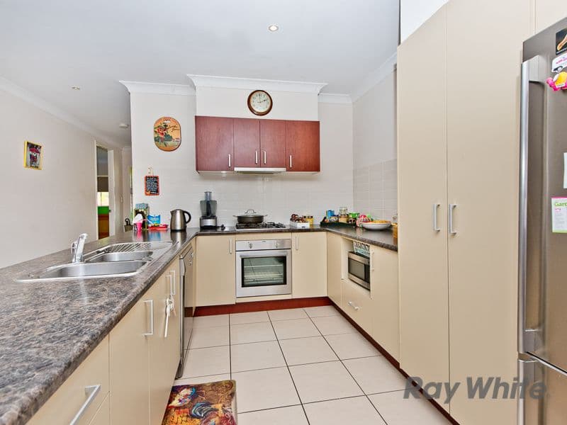 18 Steven Court, Narangba QLD 4504, Narangba - Thumbnail 2