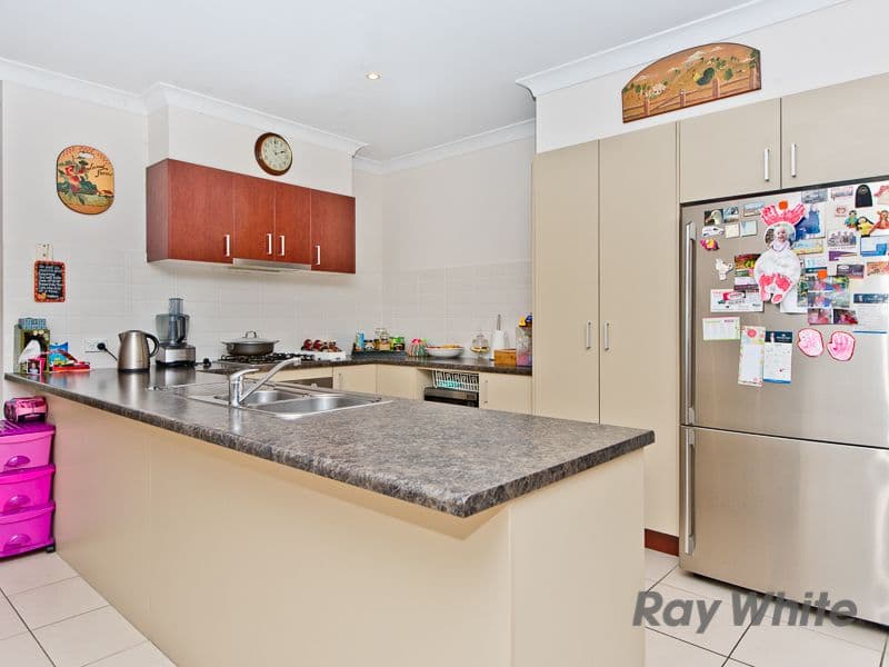 18 Steven Court, Narangba QLD 4504, Narangba - Thumbnail 3