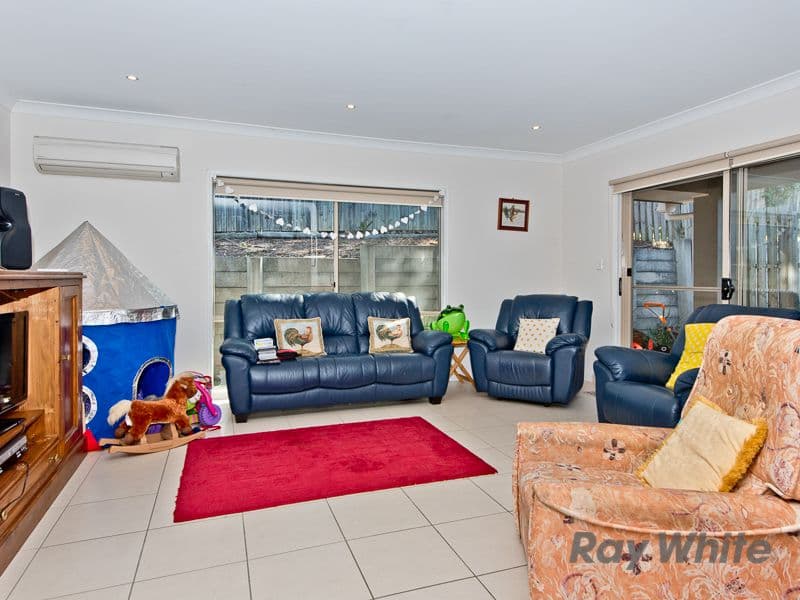18 Steven Court, Narangba QLD 4504, Narangba - Thumbnail 4