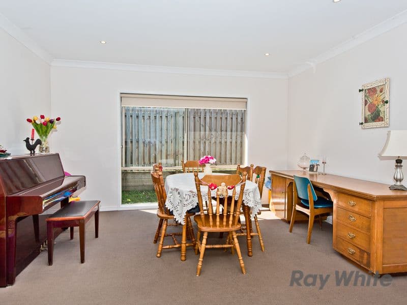 18 Steven Court, Narangba QLD 4504, Narangba - Thumbnail 5