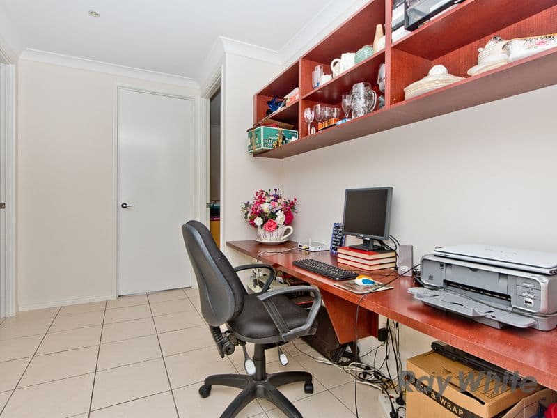 18 Steven Court, Narangba QLD 4504, Narangba - Thumbnail 6