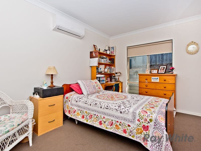 18 Steven Court, Narangba QLD 4504, Narangba - Thumbnail 7