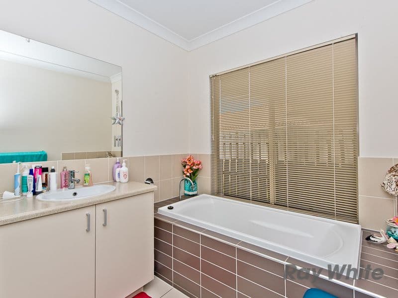18 Steven Court, Narangba QLD 4504, Narangba - Thumbnail 8