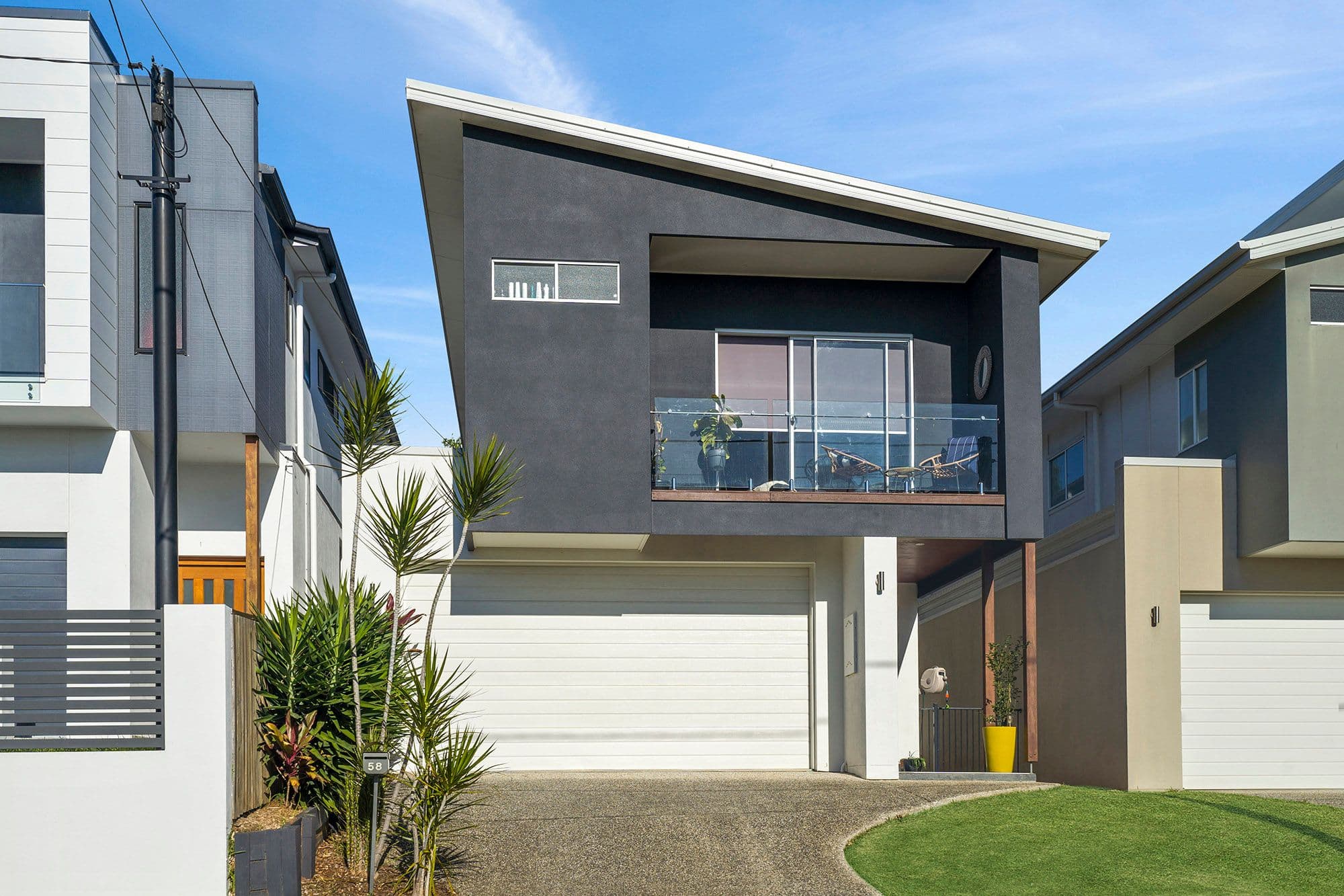 58 Hawkwood Street, Mount Gravatt East QLD 4122, Mount Gravatt East - Image 1