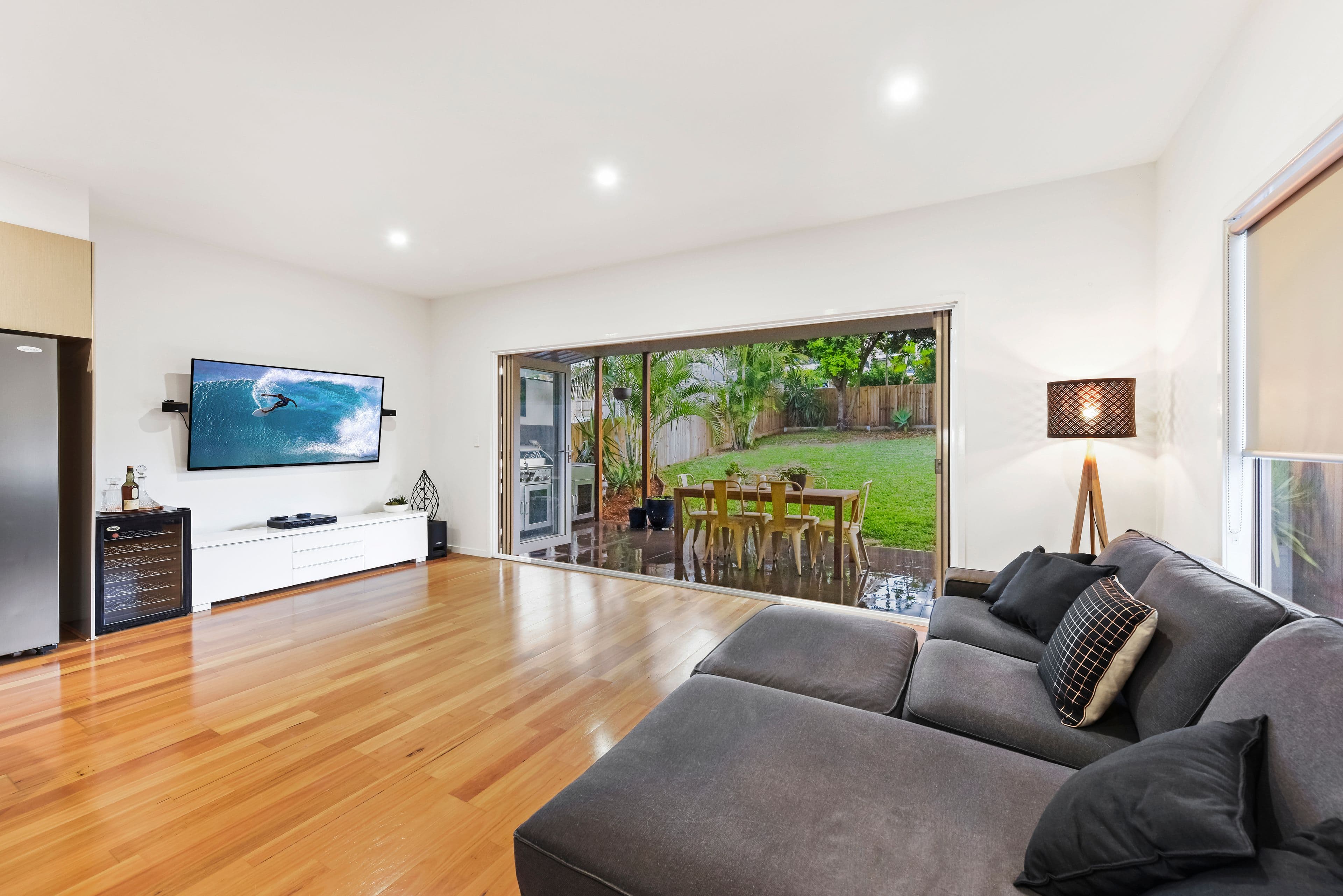 58 Hawkwood Street, Mount Gravatt East QLD 4122, Mount Gravatt East - Thumbnail 2