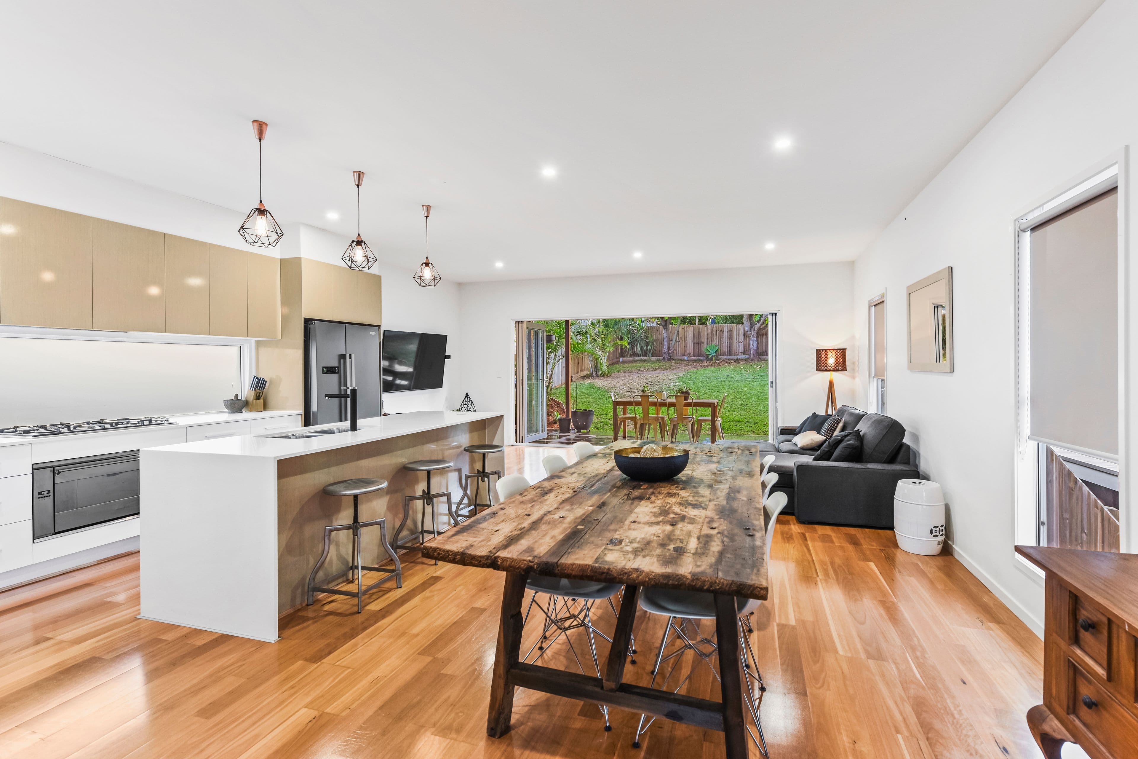 58 Hawkwood Street, Mount Gravatt East QLD 4122, Mount Gravatt East - Thumbnail 3