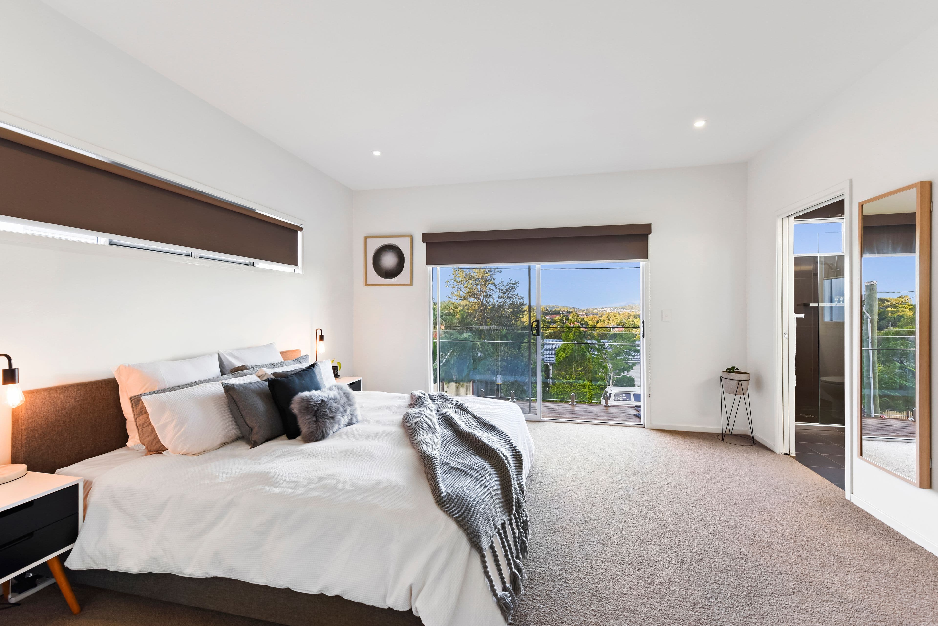 58 Hawkwood Street, Mount Gravatt East QLD 4122, Mount Gravatt East - Thumbnail 5