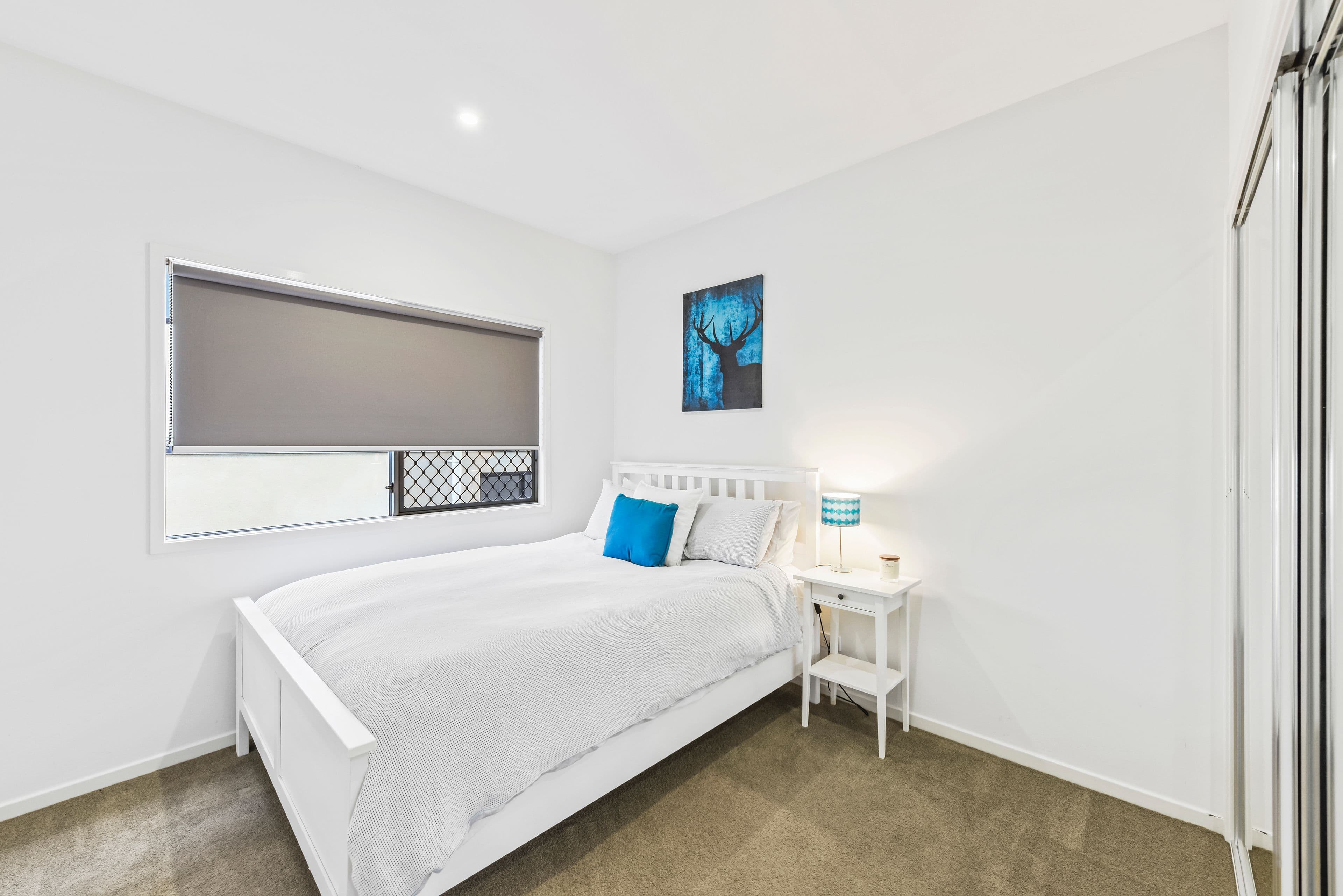 58 Hawkwood Street, Mount Gravatt East QLD 4122, Mount Gravatt East - Thumbnail 6