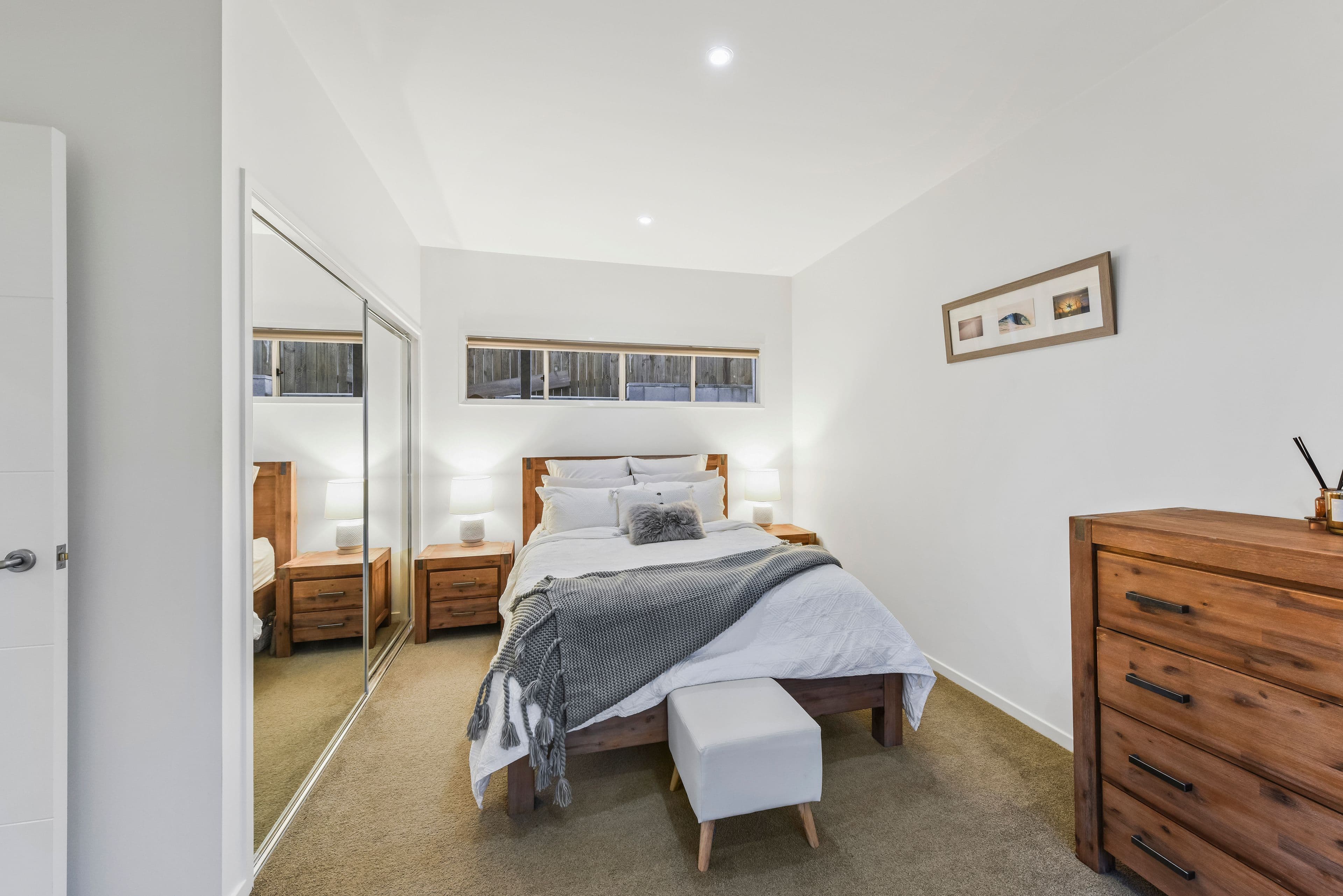 58 Hawkwood Street, Mount Gravatt East QLD 4122, Mount Gravatt East - Thumbnail 7