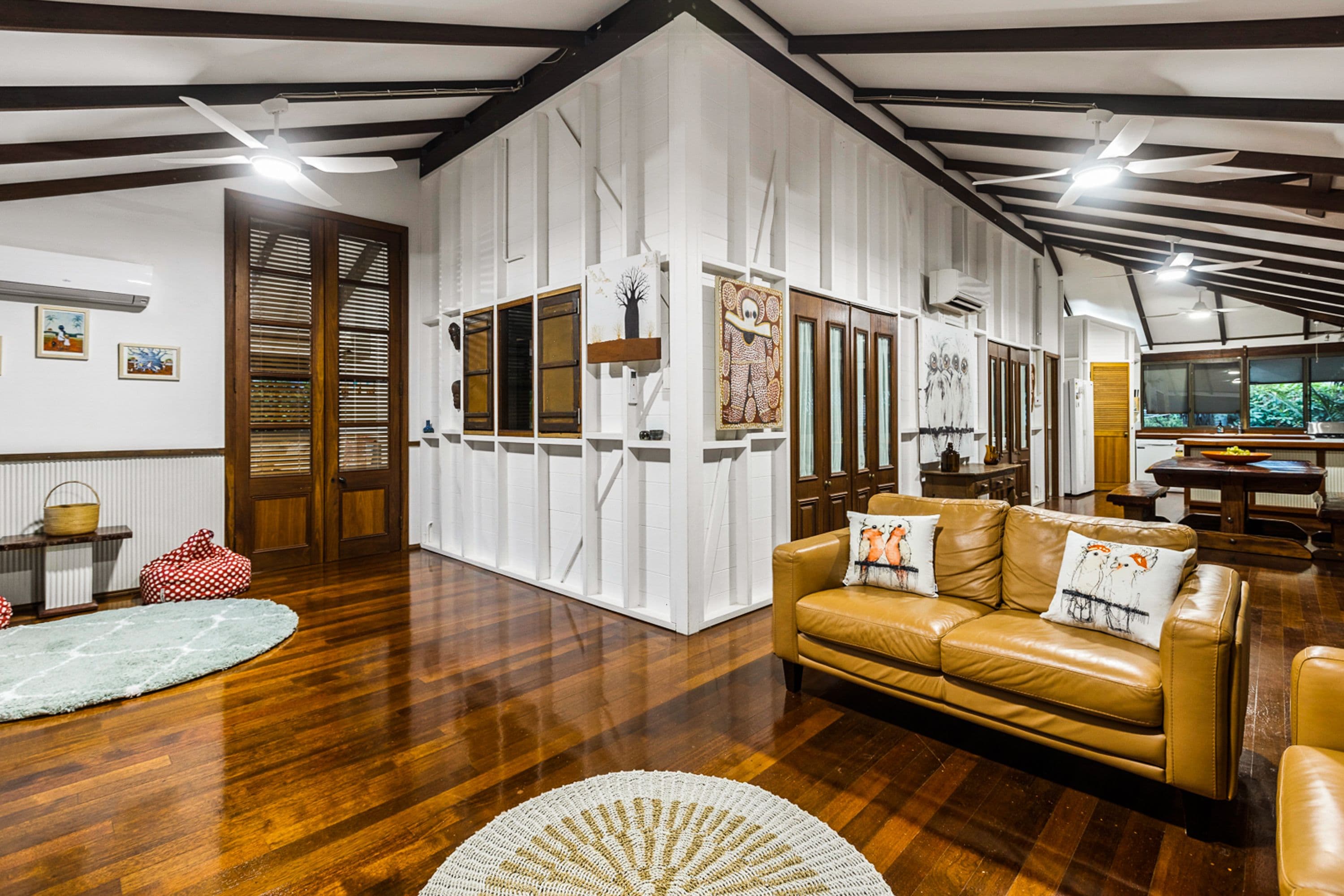 30 Herbert Street, Broome WA 6725, Broome - Image 1