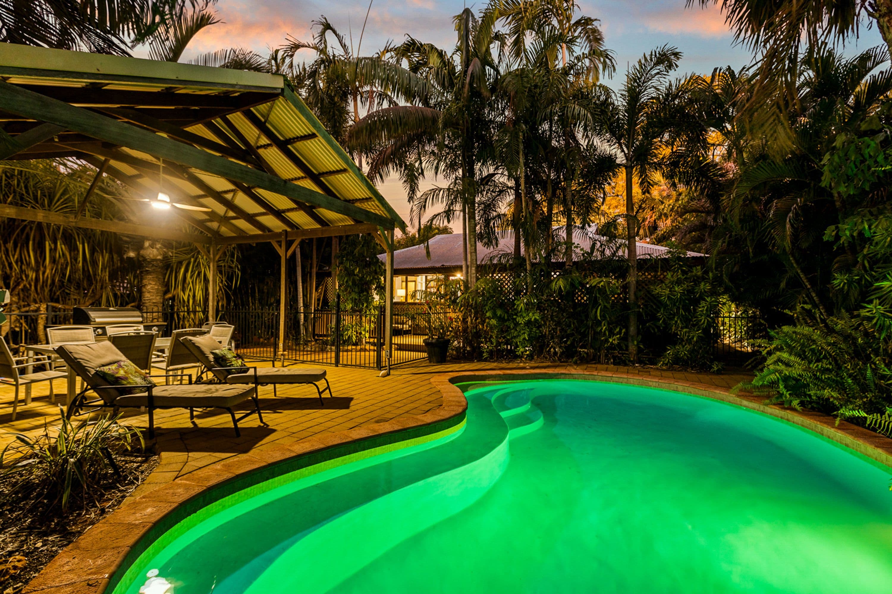 30 Herbert Street, Broome WA 6725, Broome - Thumbnail 2