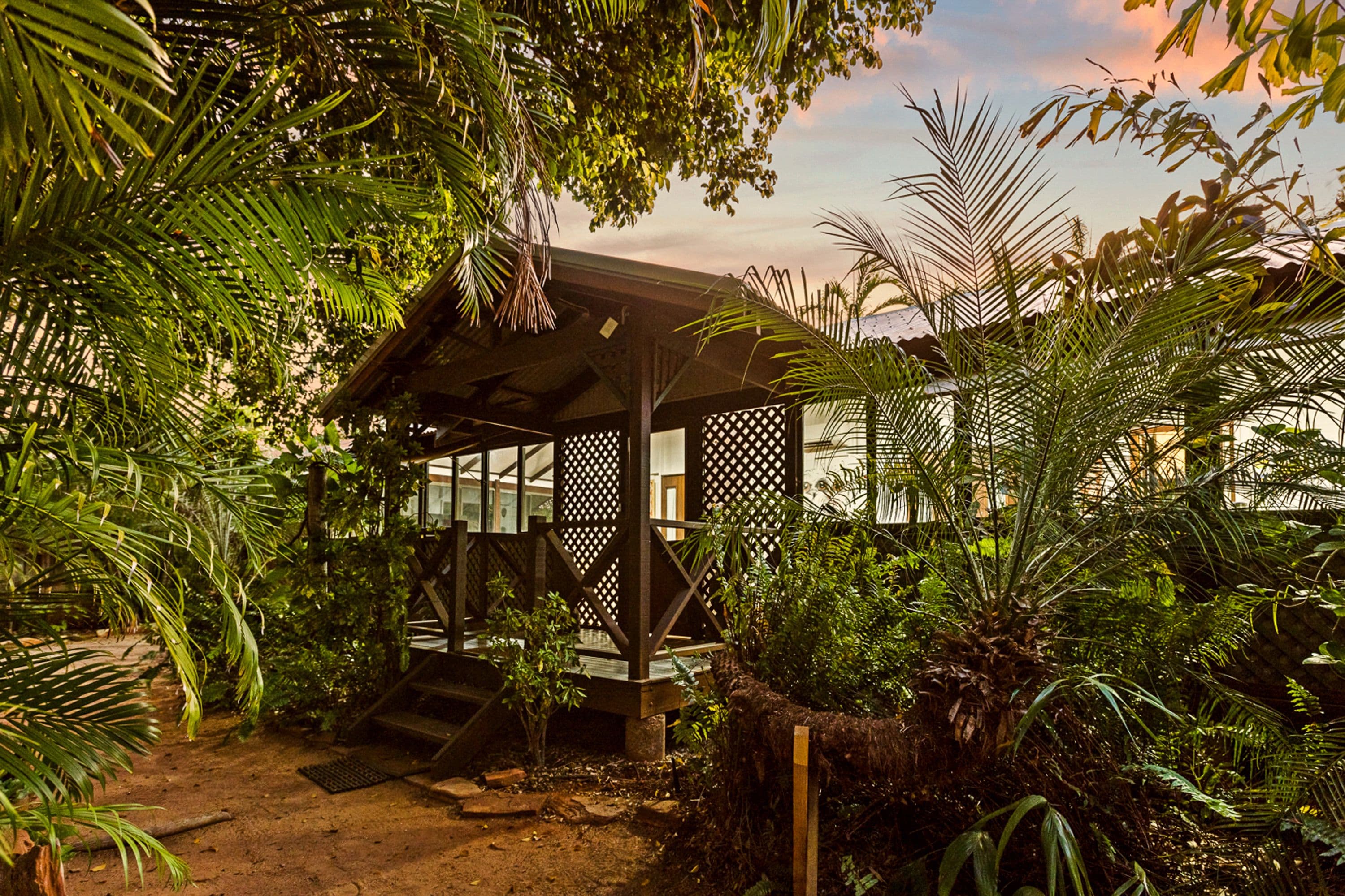 30 Herbert Street, Broome WA 6725, Broome - Thumbnail 3
