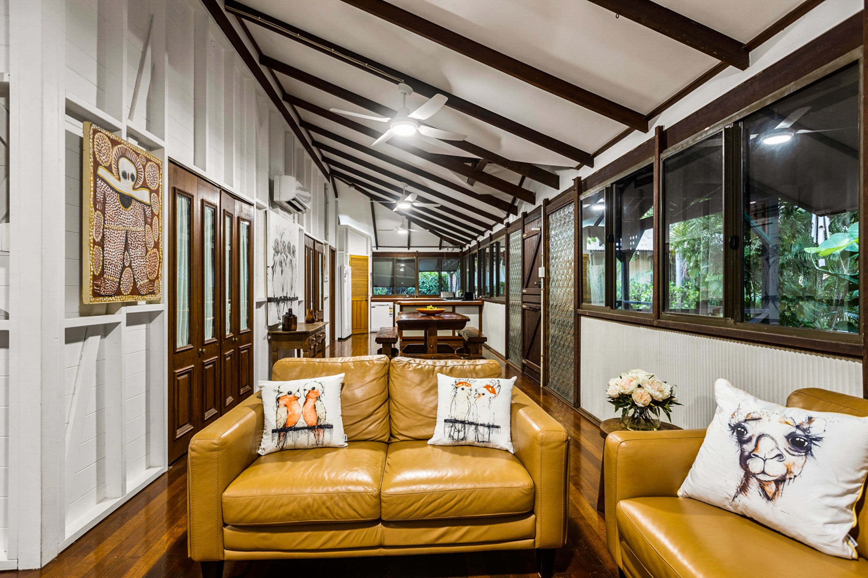 30 Herbert Street, Broome WA 6725, Broome - Thumbnail 4