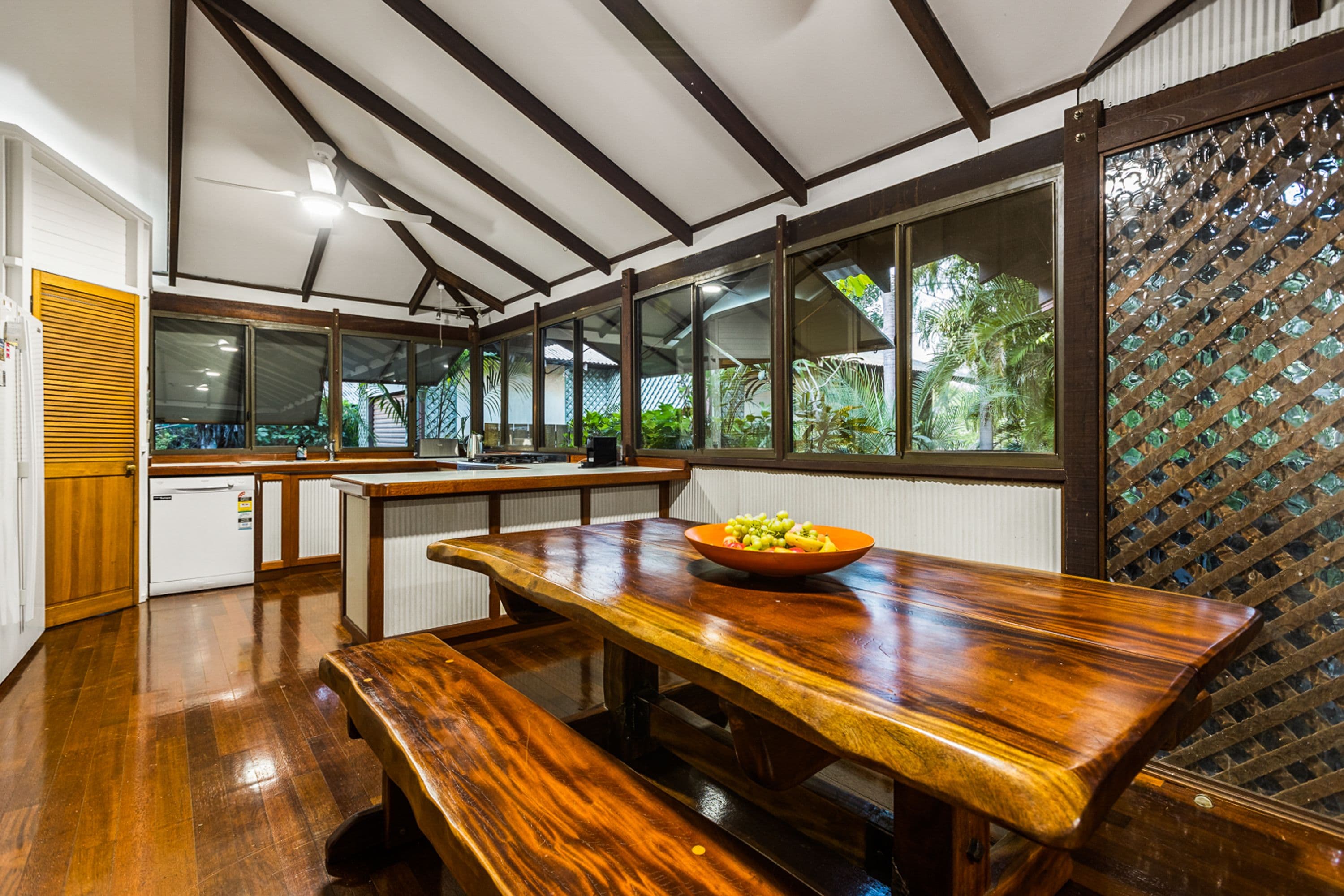 30 Herbert Street, Broome WA 6725, Broome - Thumbnail 5