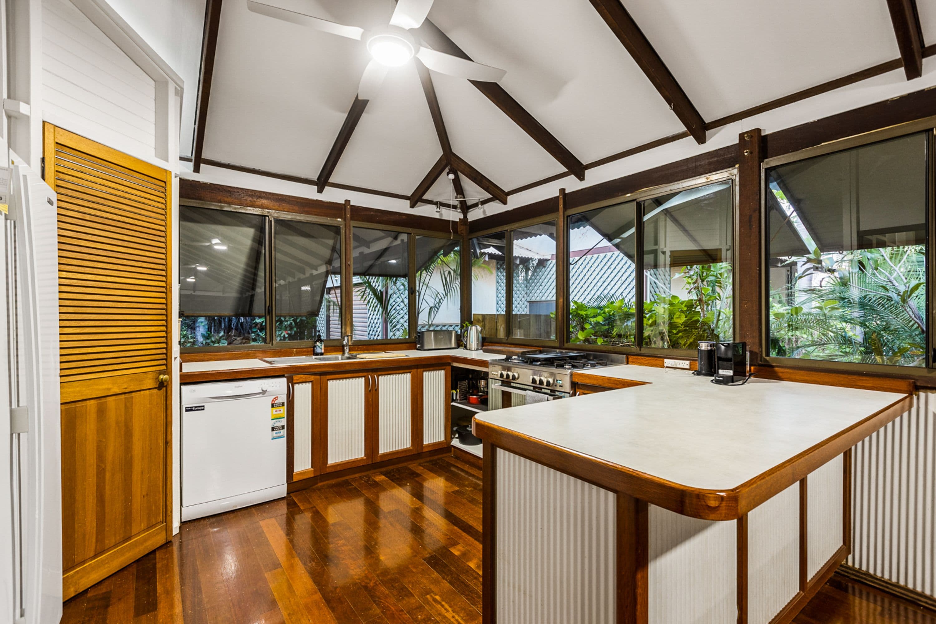 30 Herbert Street, Broome WA 6725, Broome - Thumbnail 6
