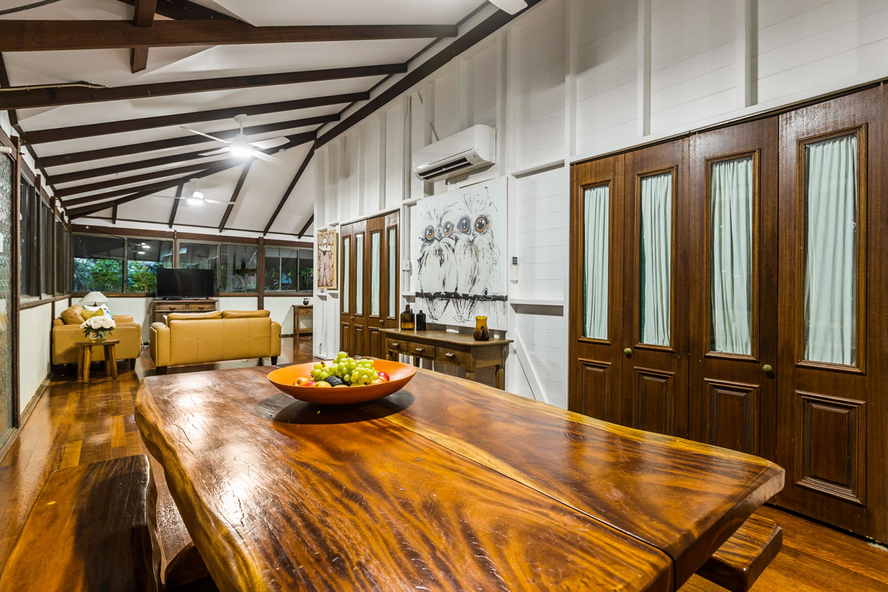 30 Herbert Street, Broome WA 6725, Broome - Thumbnail 7