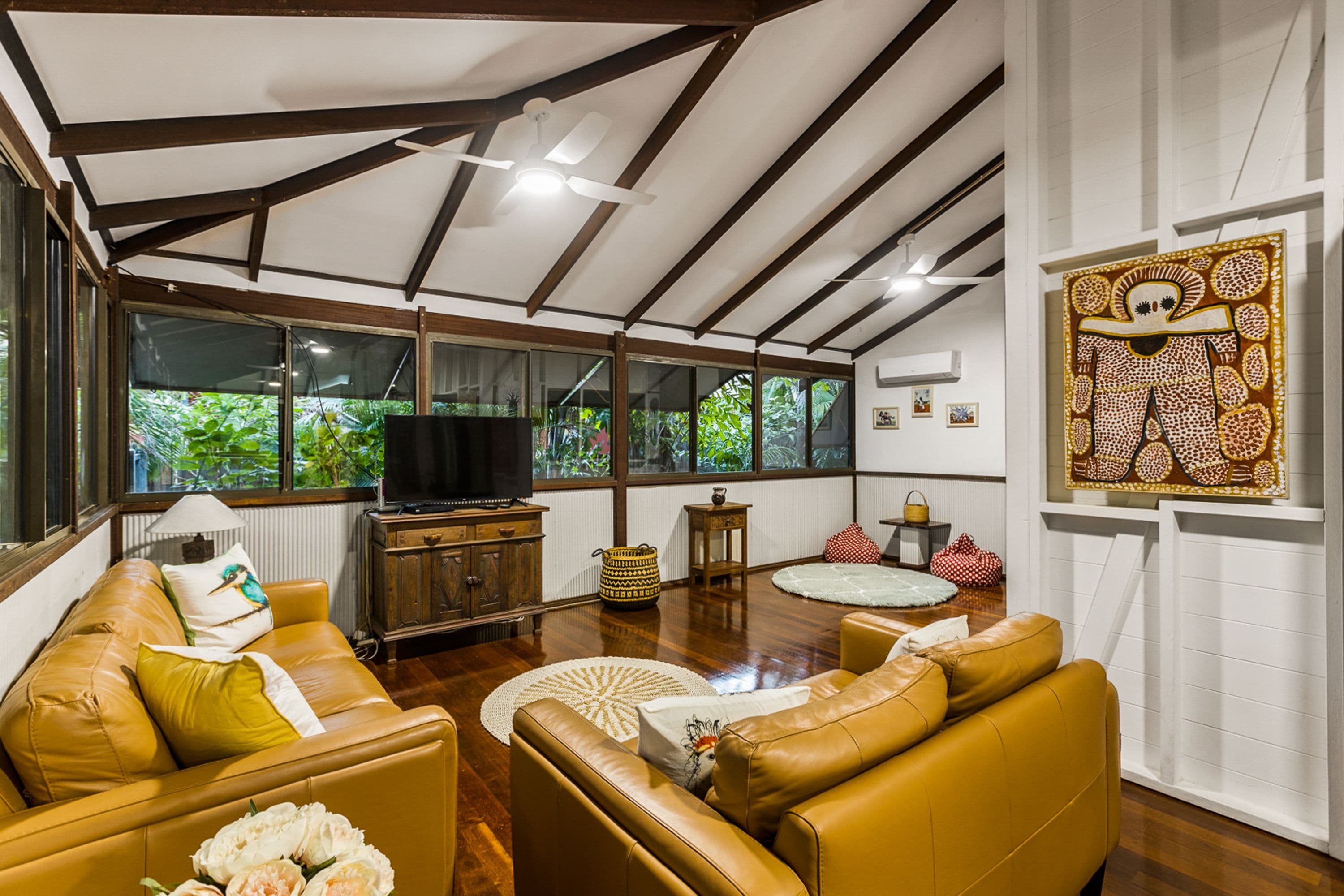 30 Herbert Street, Broome WA 6725, Broome - Thumbnail 8