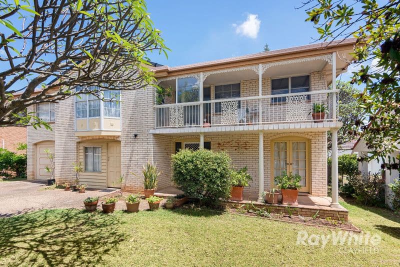 26 Drane Street, Clayfield QLD 4011, Clayfield - Image 1